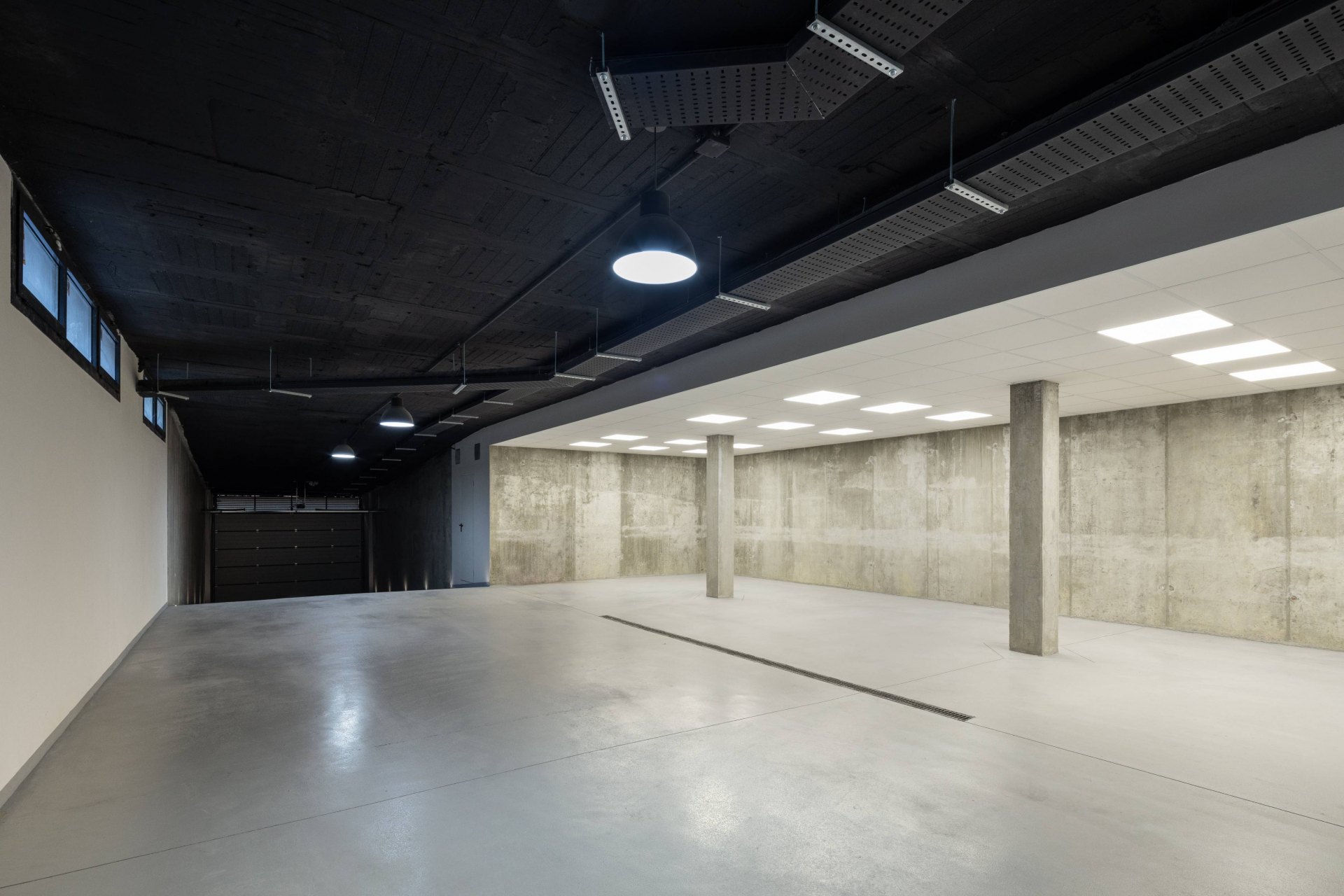 Splendid modern luxury home in Nueva Andalucia, Marbella