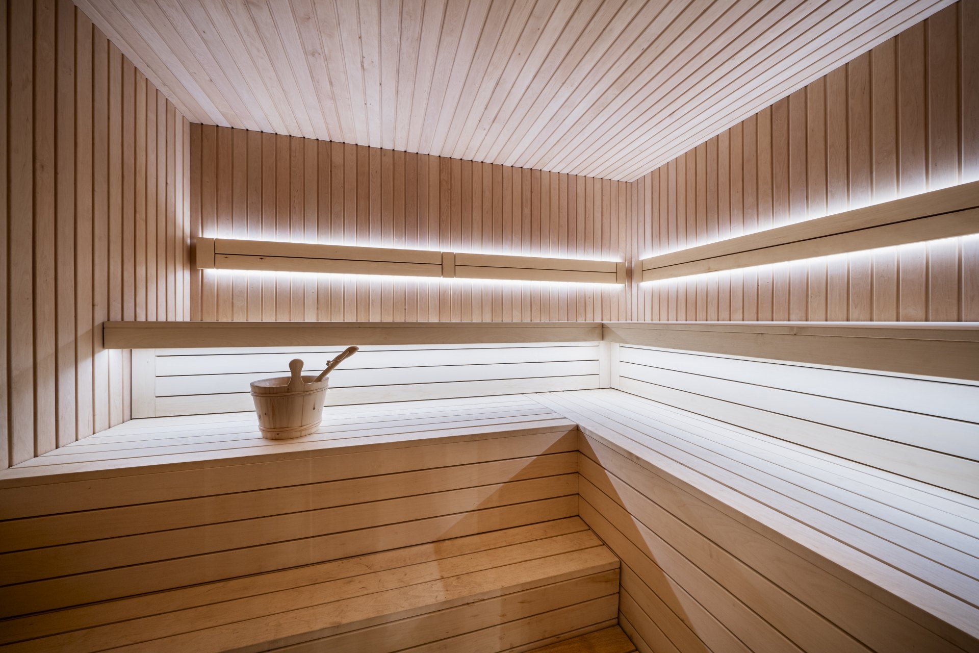 Sophisticated newly built villa in the exclusive area of Rocio de Nagüelles, Marbella Golden Mile