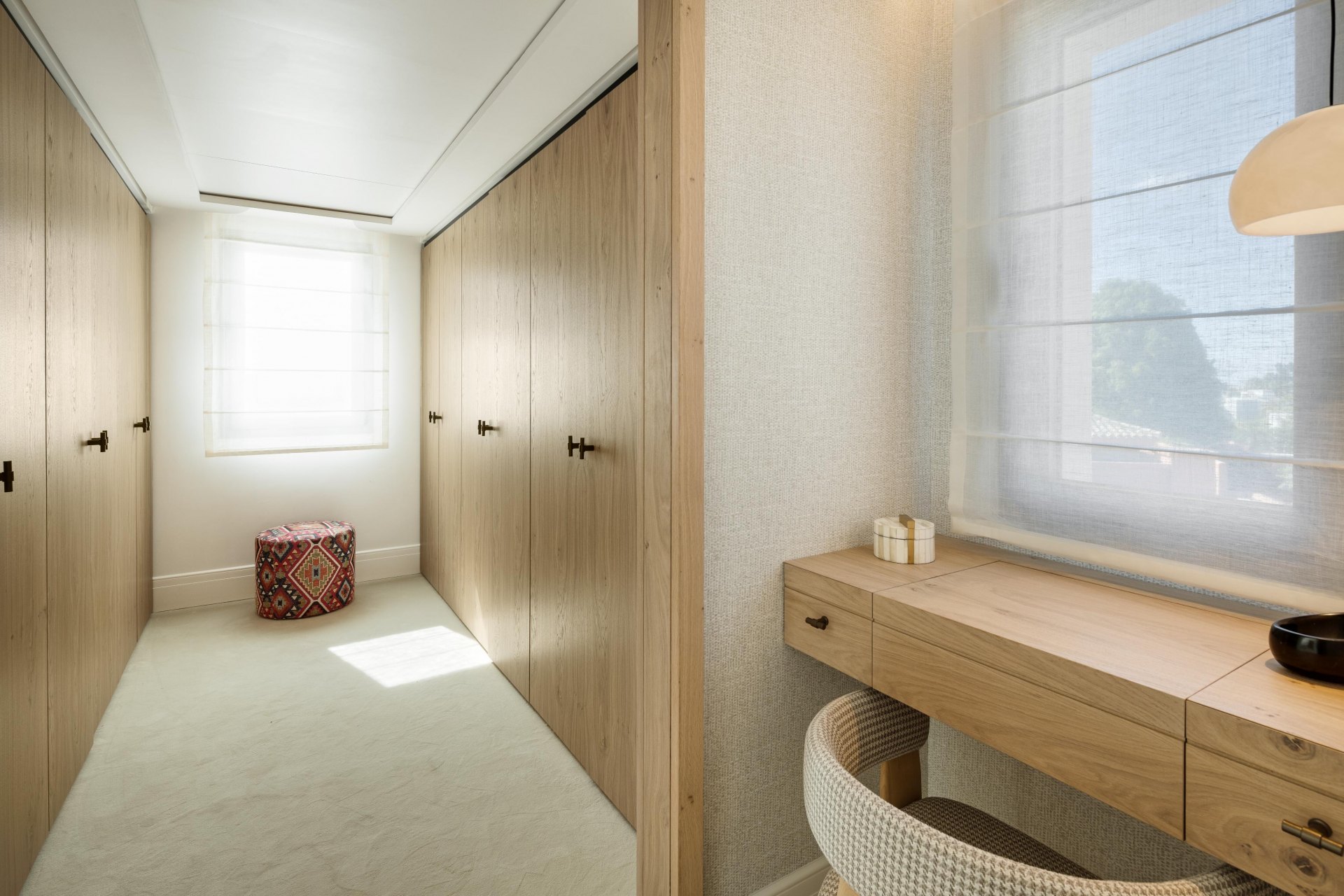 Distinguished Mediterranean villa located in the heart of La Quinta, Benahavís