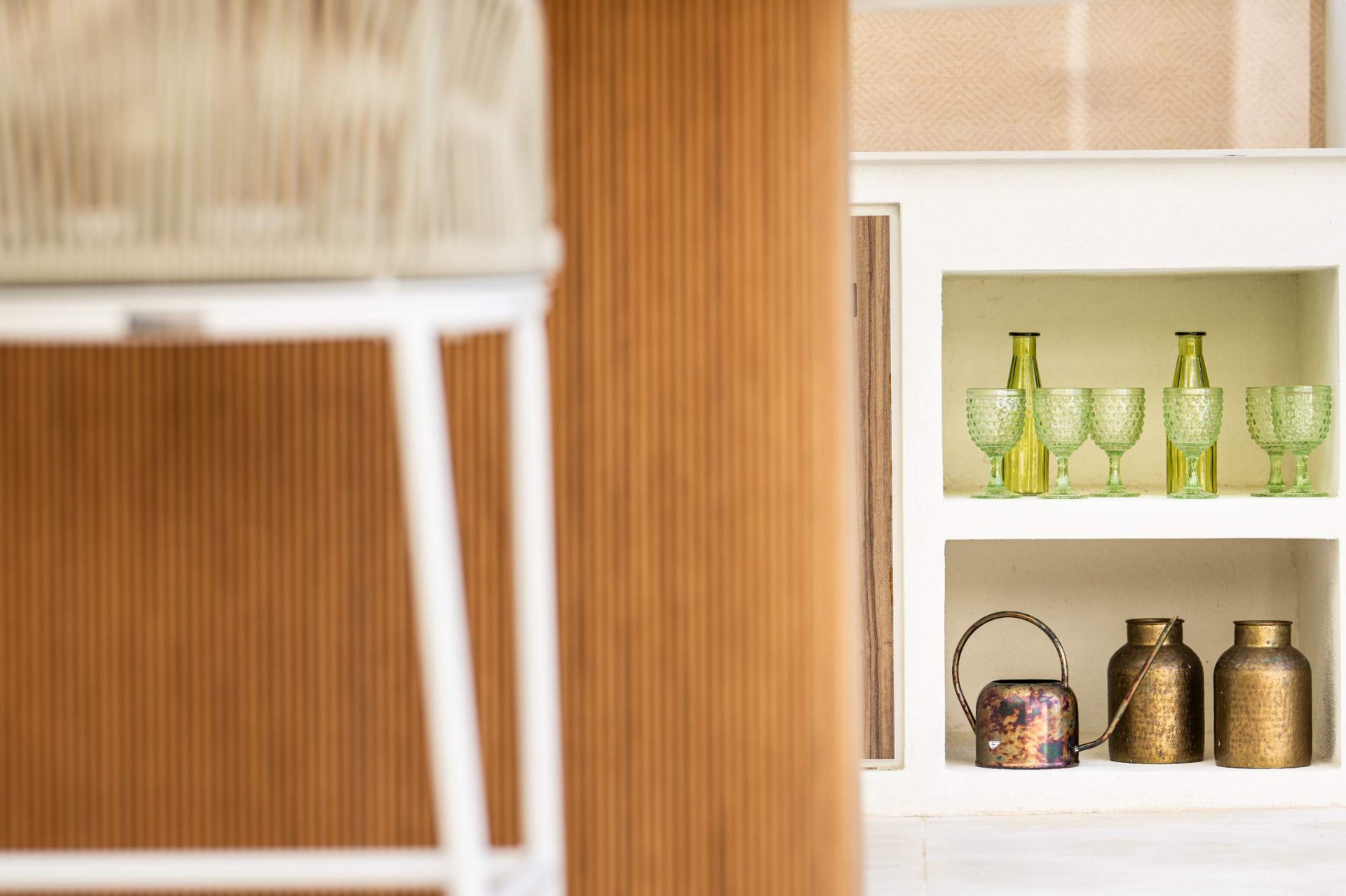 Magnífica exclusiva gran villa de nueva construcción en la Milla de Oro con preciosas vistas al mar