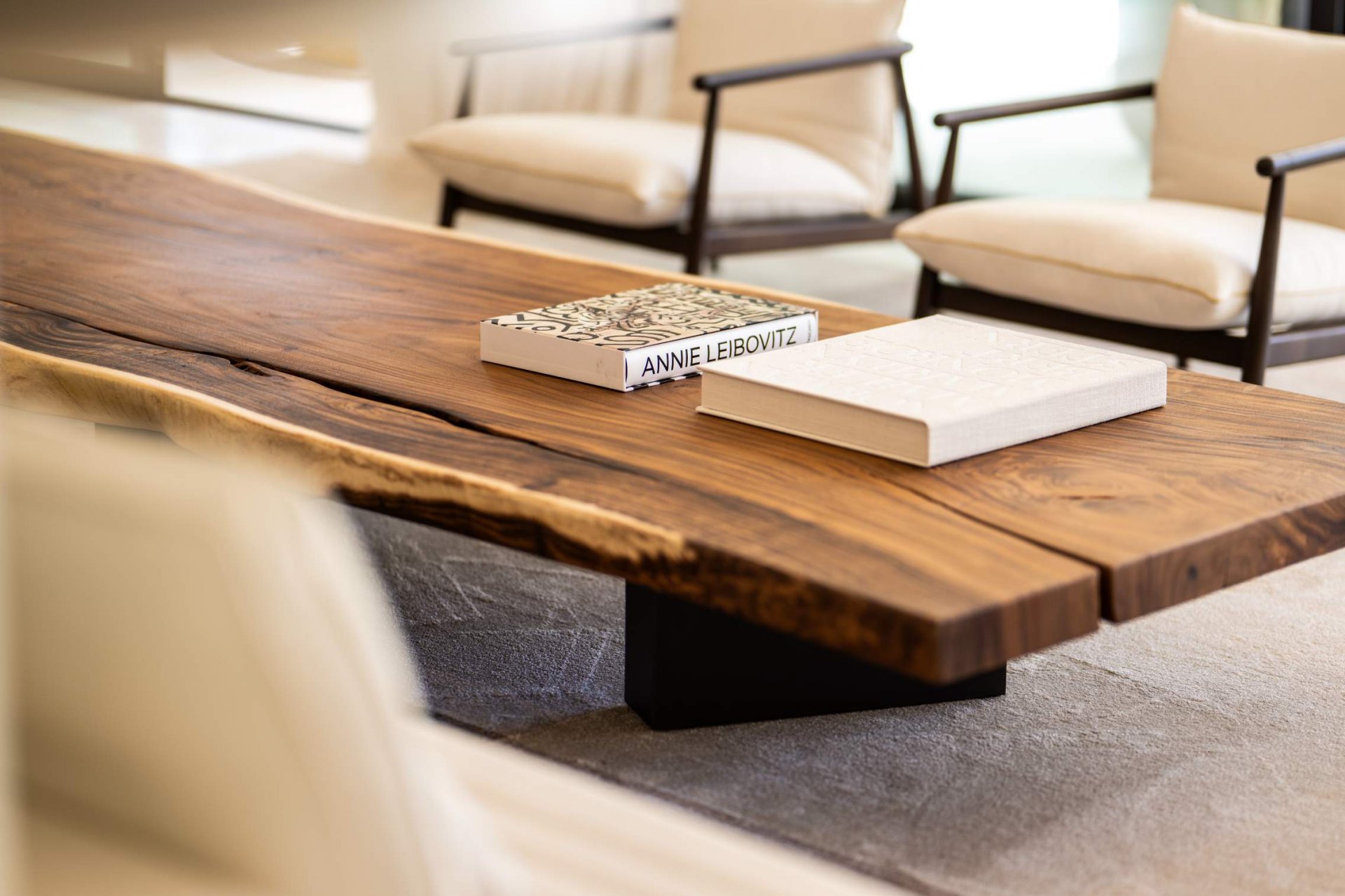 Magnífica exclusiva gran villa de nueva construcción en la Milla de Oro con preciosas vistas al mar