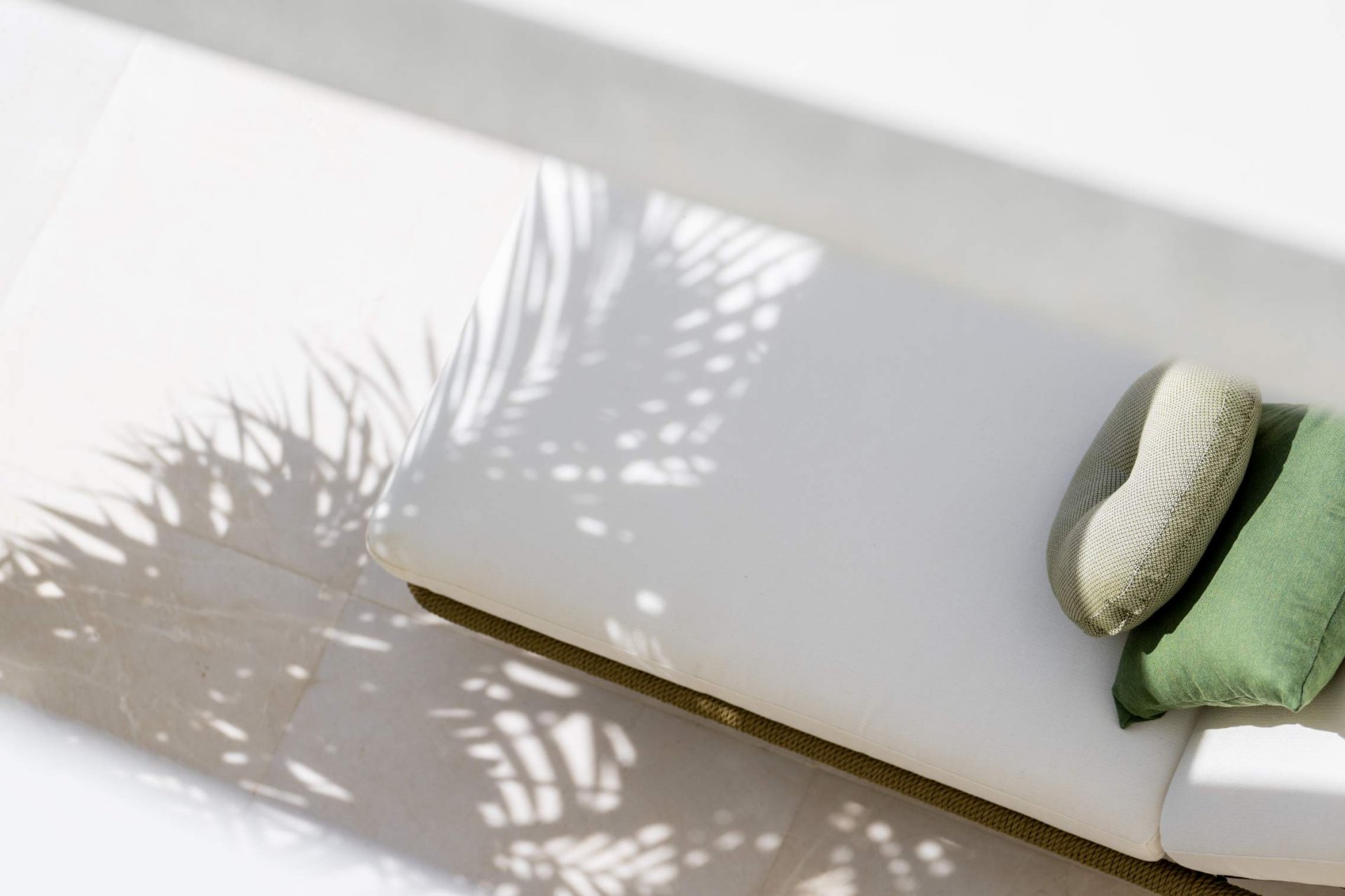 Magnífica exclusiva gran villa de nueva construcción en la Milla de Oro con preciosas vistas al mar