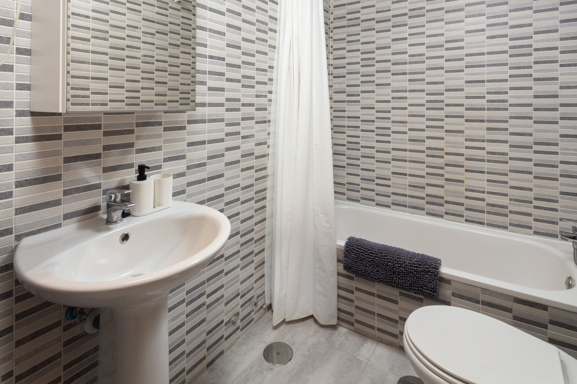 Excelente oportunidad de inversión en el corazón de Málaga