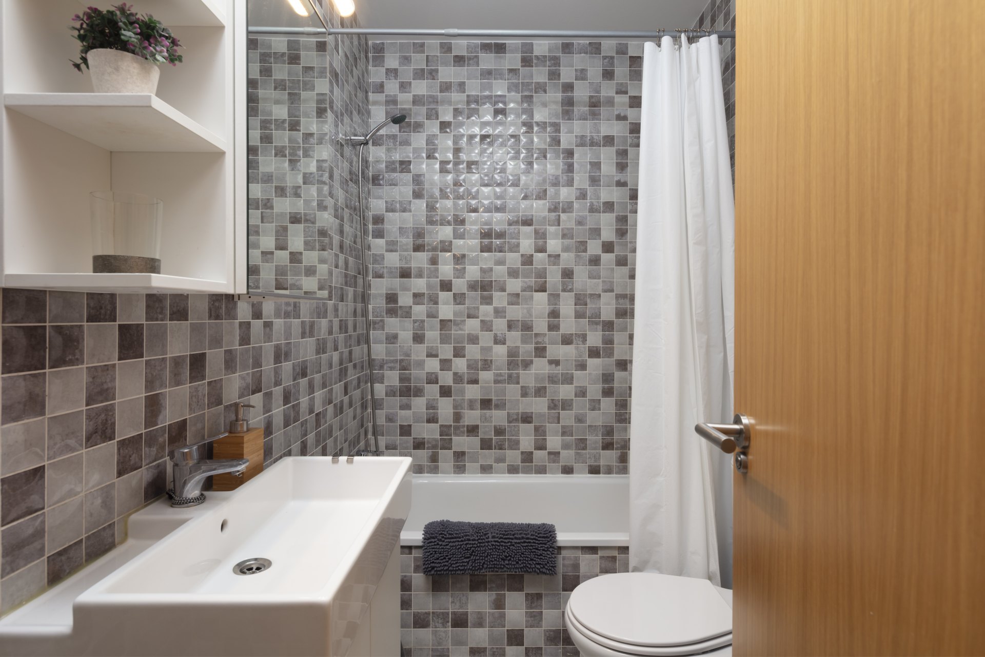 Excelente oportunidad de inversión en el corazón de Málaga