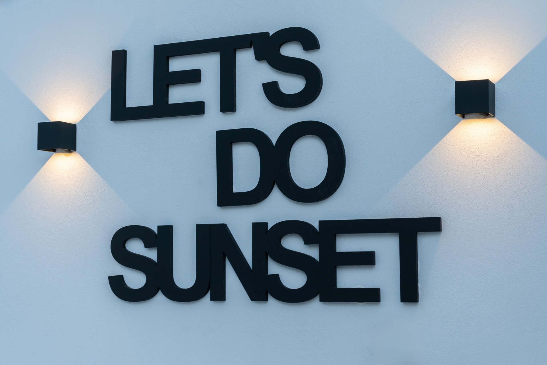 Unique villa in Las Brisas in the Golf Valley