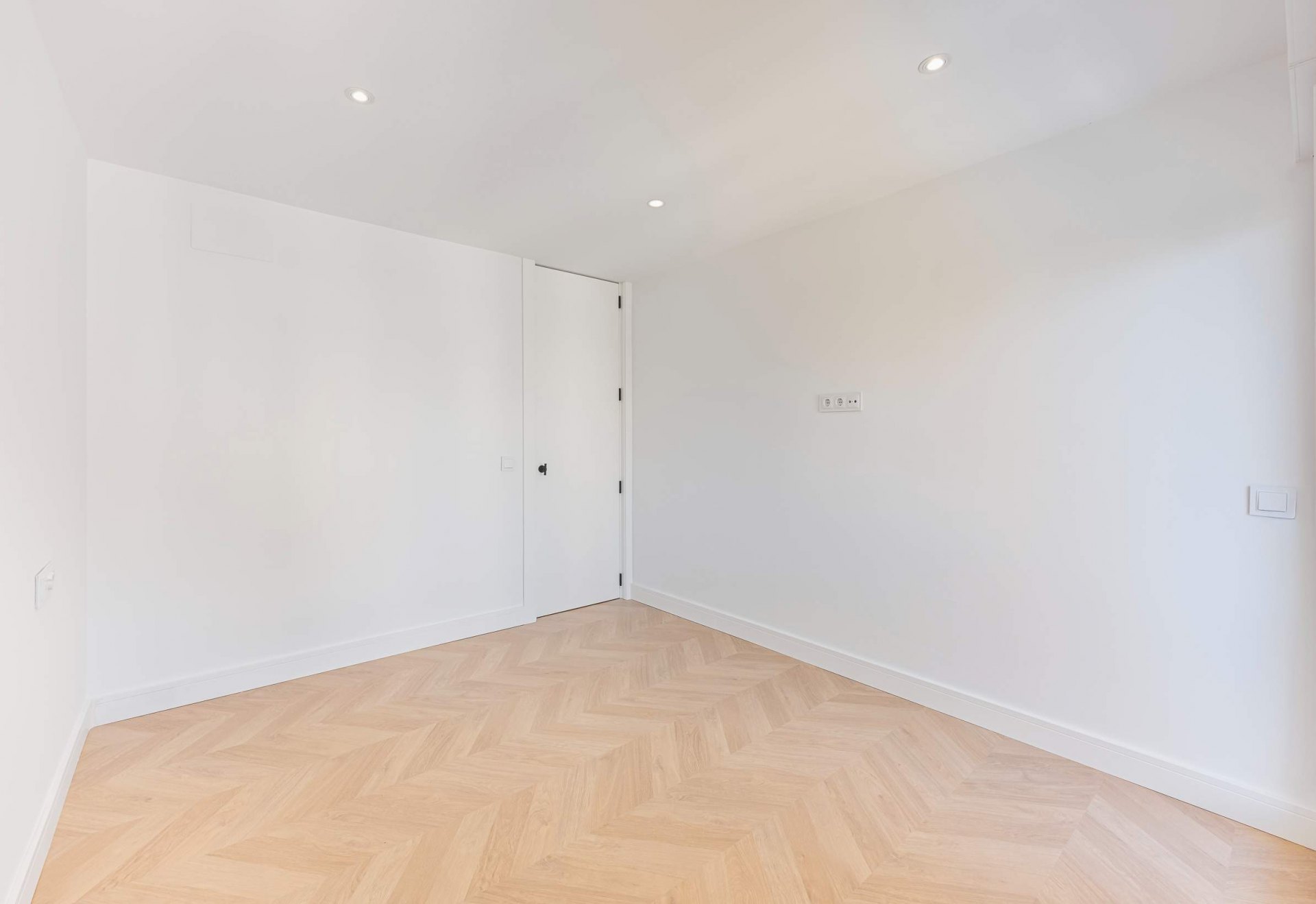 Sophisticated City Apartment in the Heart of Málaga walking distance to the sea, Málaga