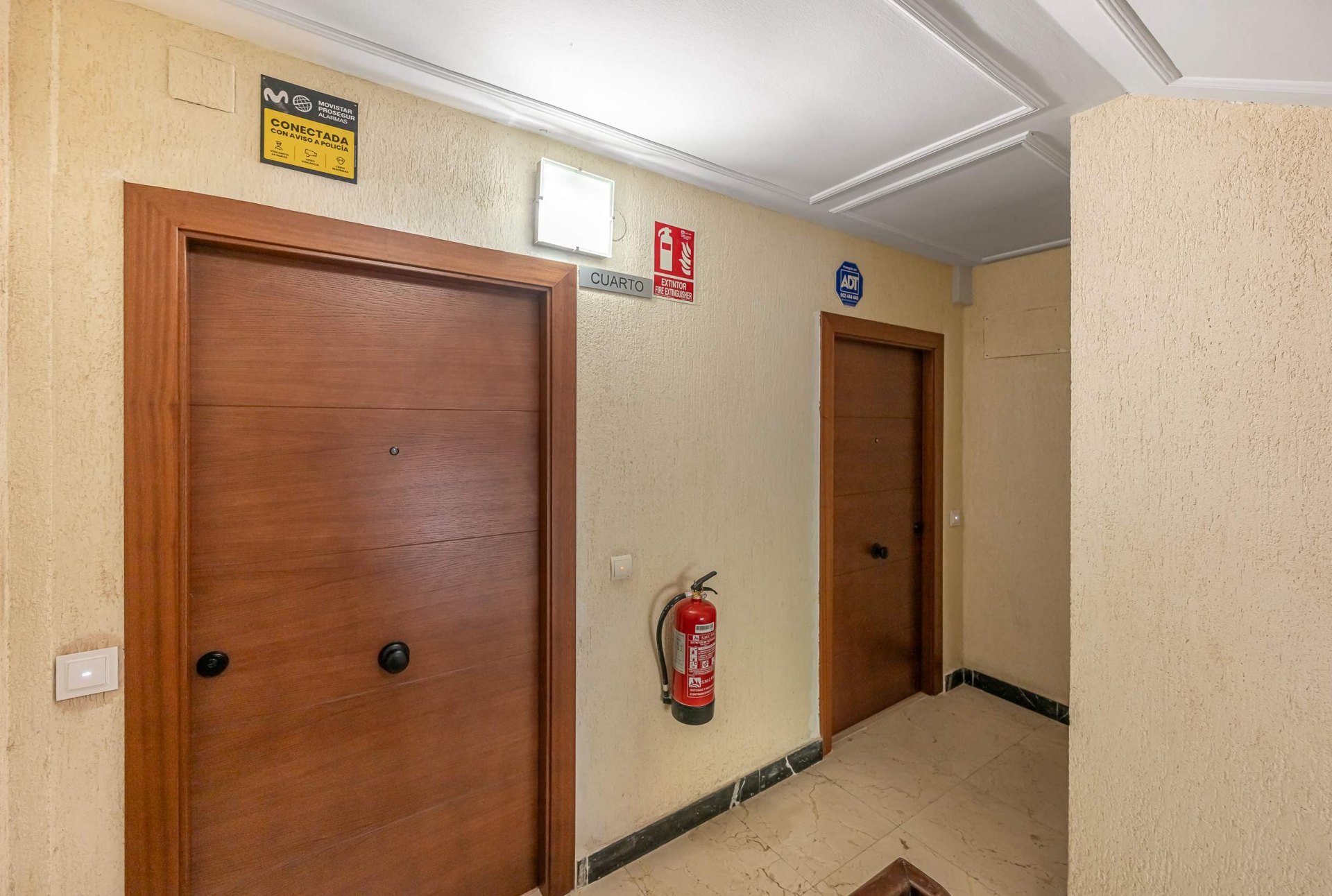 Sophisticated City Apartment in the Heart of Málaga walking distance to the sea, Málaga