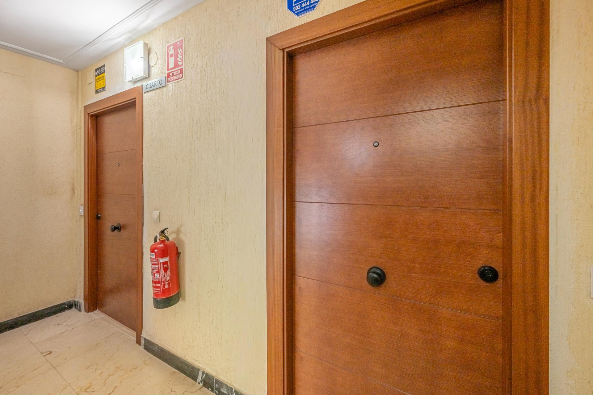 La Malagueta - La Caleta, Malaga