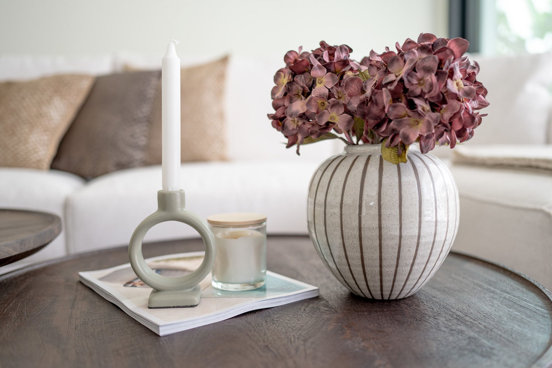 Charming villa with pool close to the beach in Las Chapas, Marbella