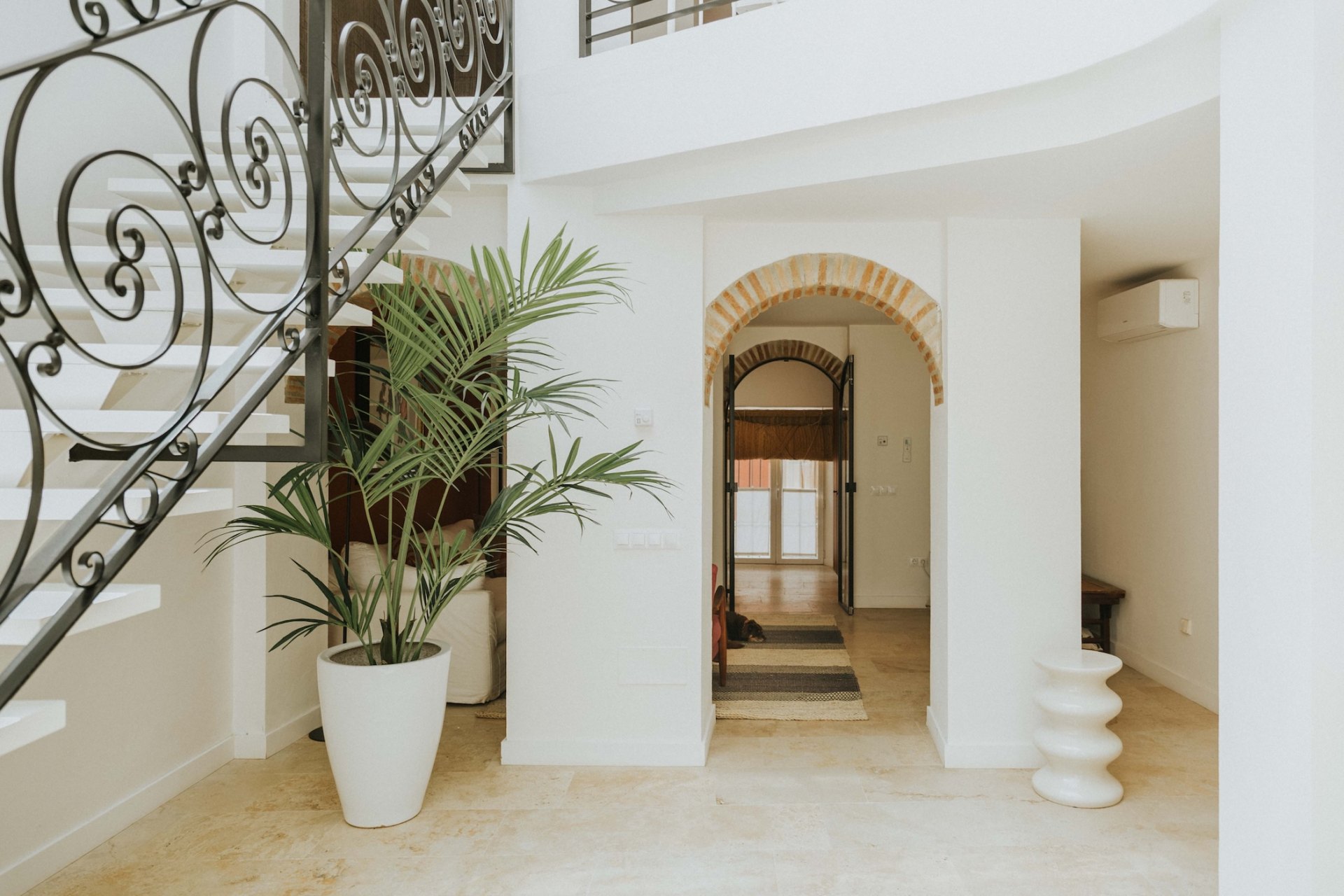 Centro Histórico, Malaga