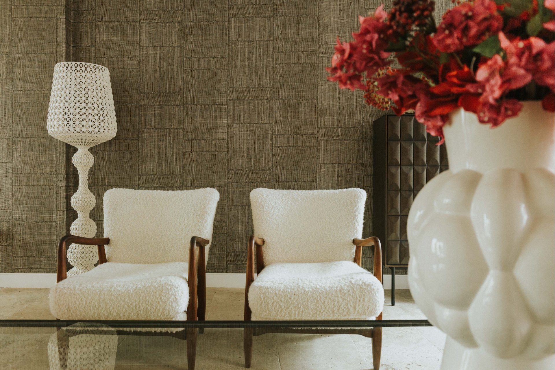 Beautiful House in the heart of Malaga city