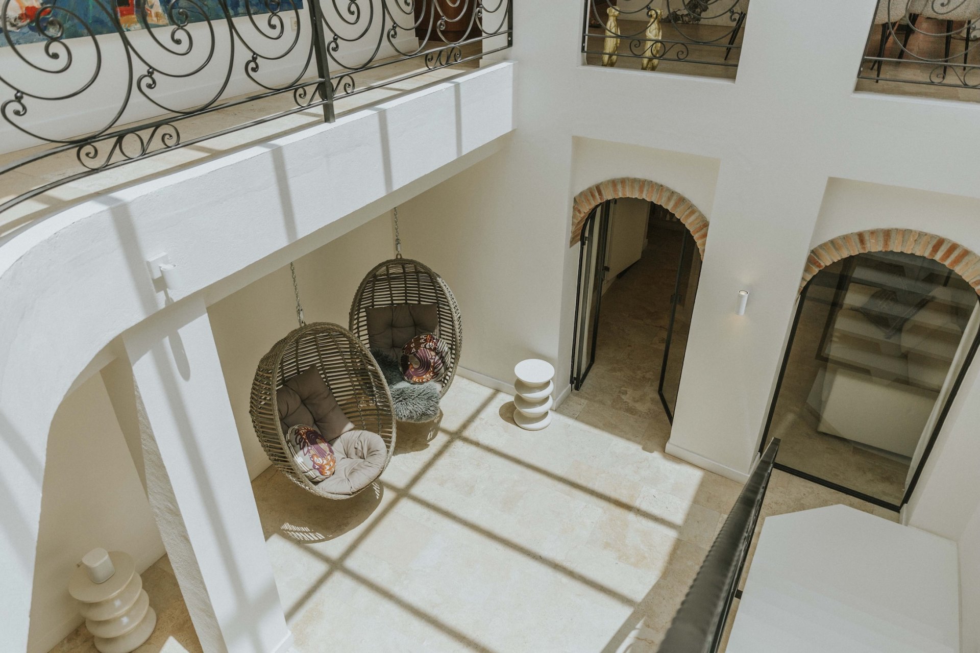 Centro Histórico, Malaga