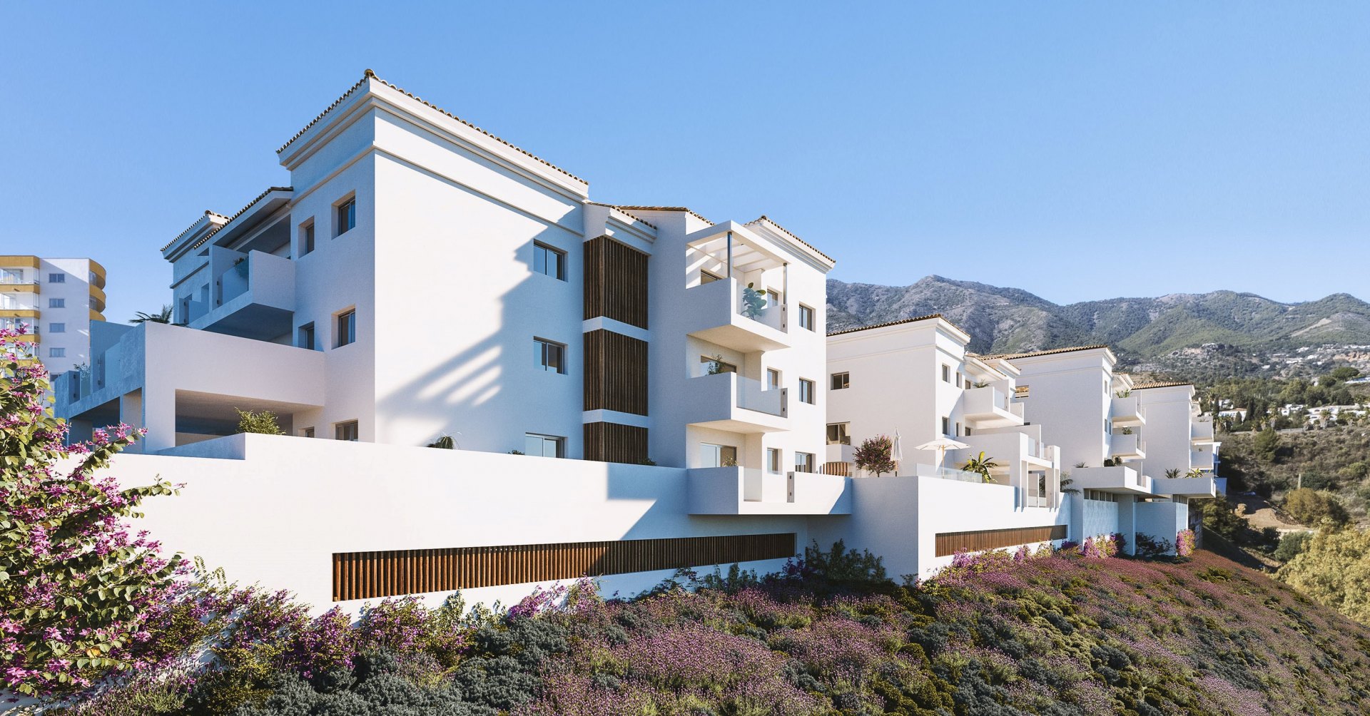 Investment Opportunity in Torreblanca, Fuengirola