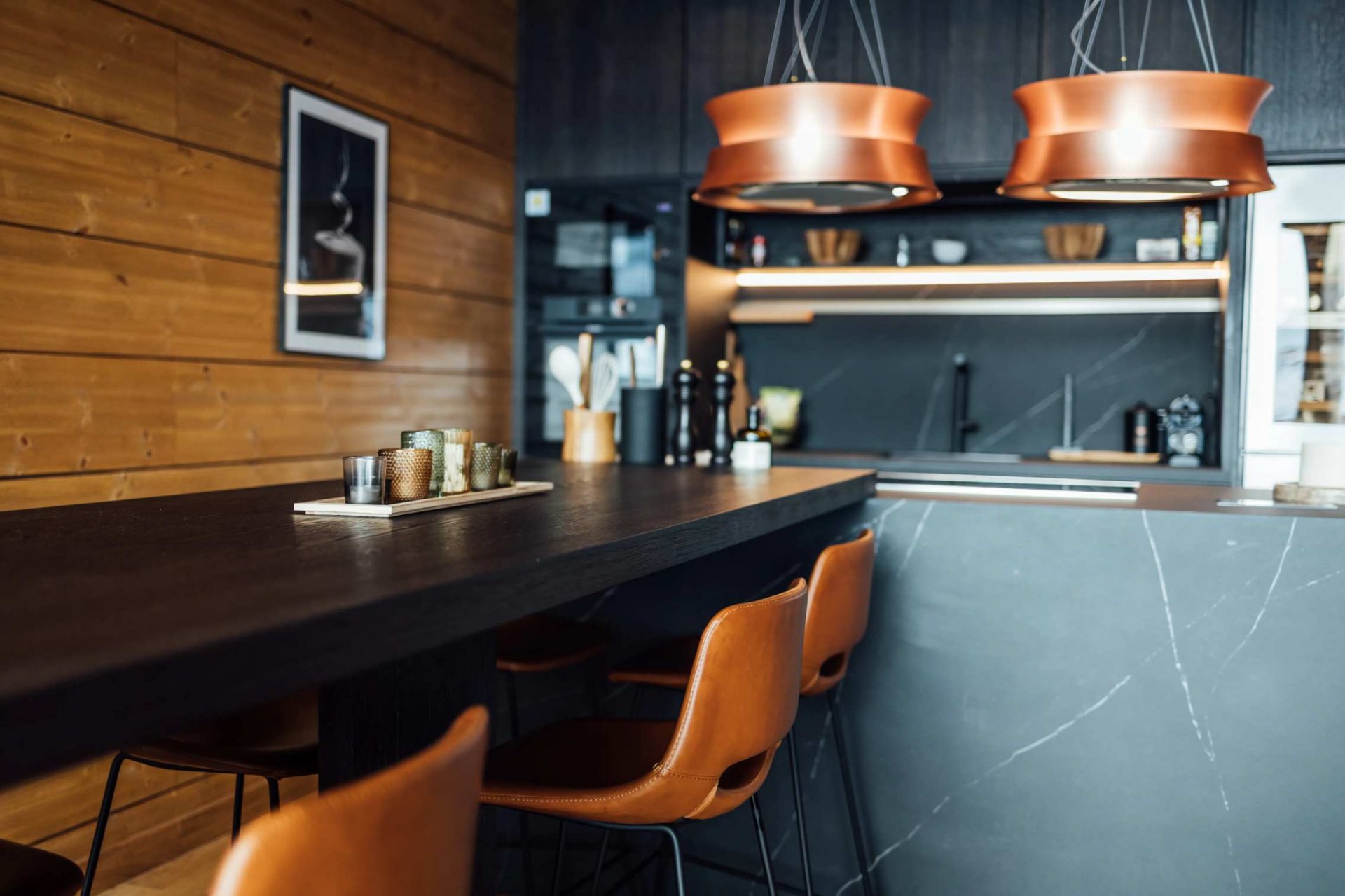 Impeccable villa with breathtaking views, located just 400 meters from the ski lifts of the Sierra Nevada ski resort, Granada