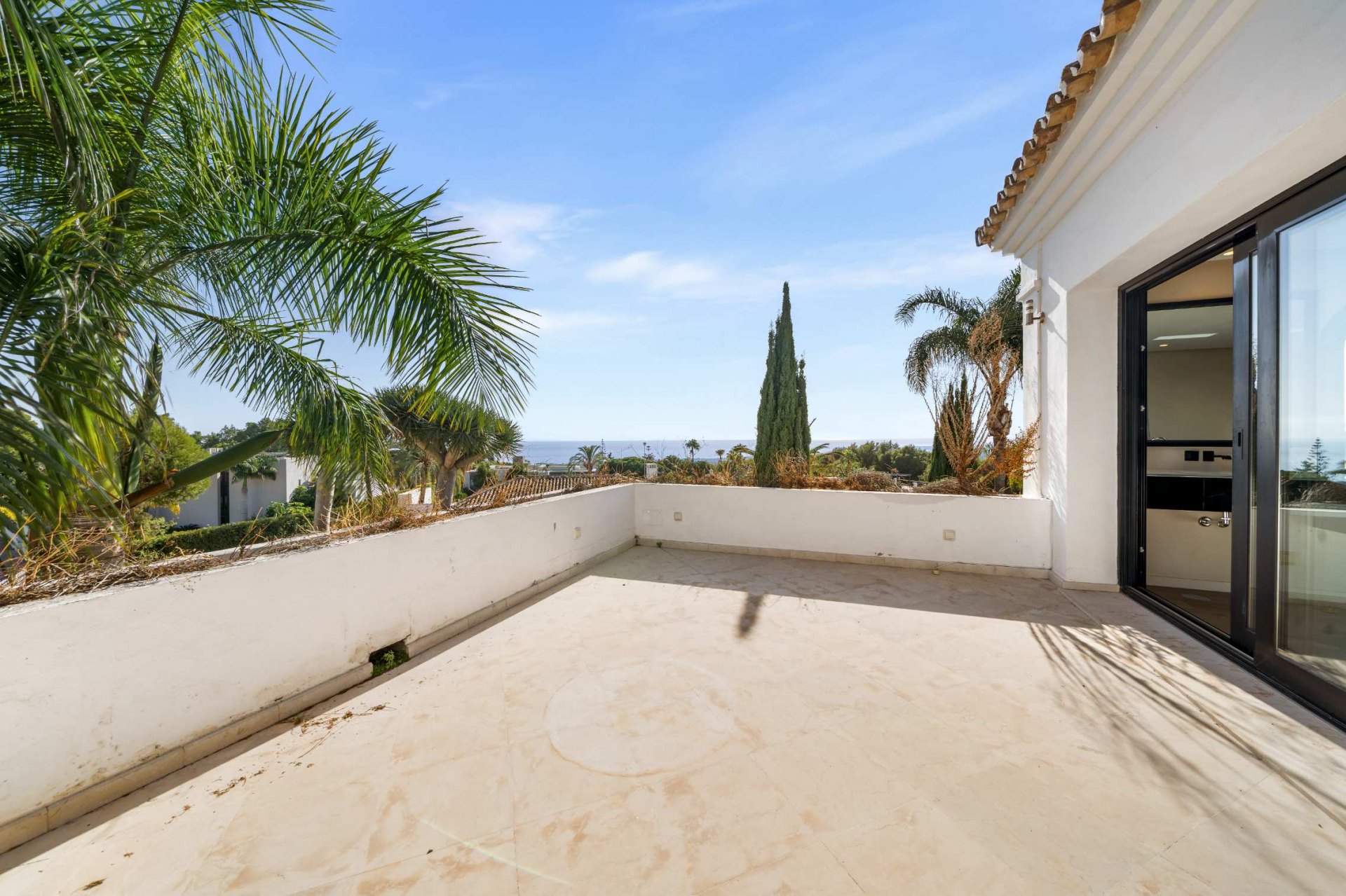 Casa Asturias, a Luxurious Mediterranean retreat in the heart of Rocío de Nagüeles, Marbella