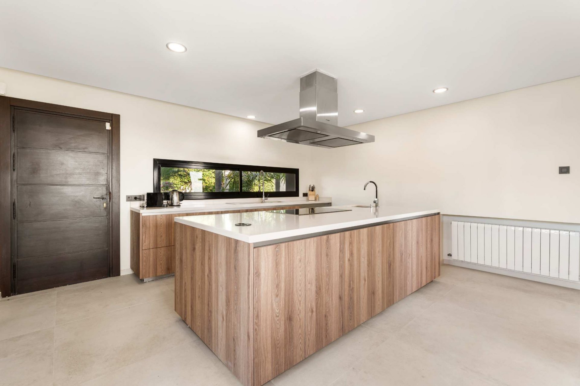 Casa Asturias, a Luxurious Mediterranean retreat in the heart of Rocío de Nagüeles, Marbella