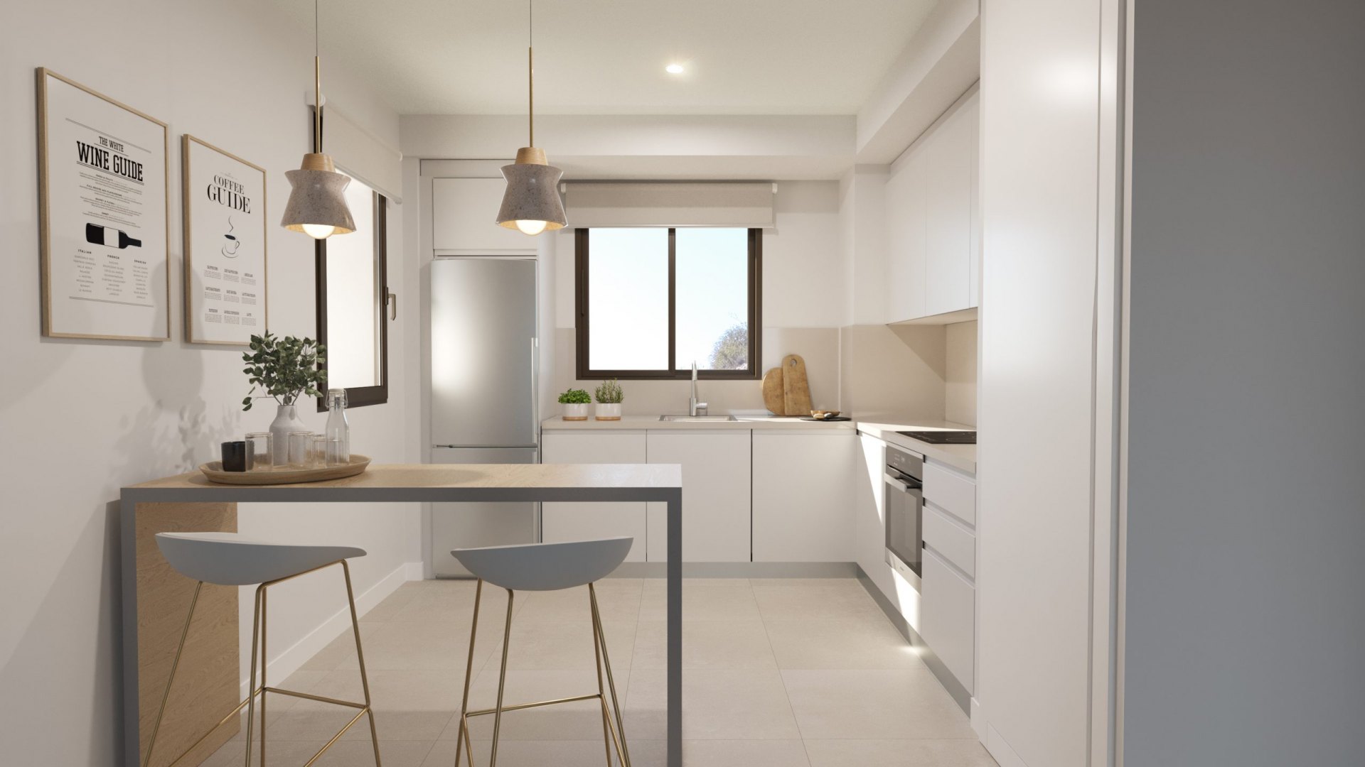 Rincon de la Victoria