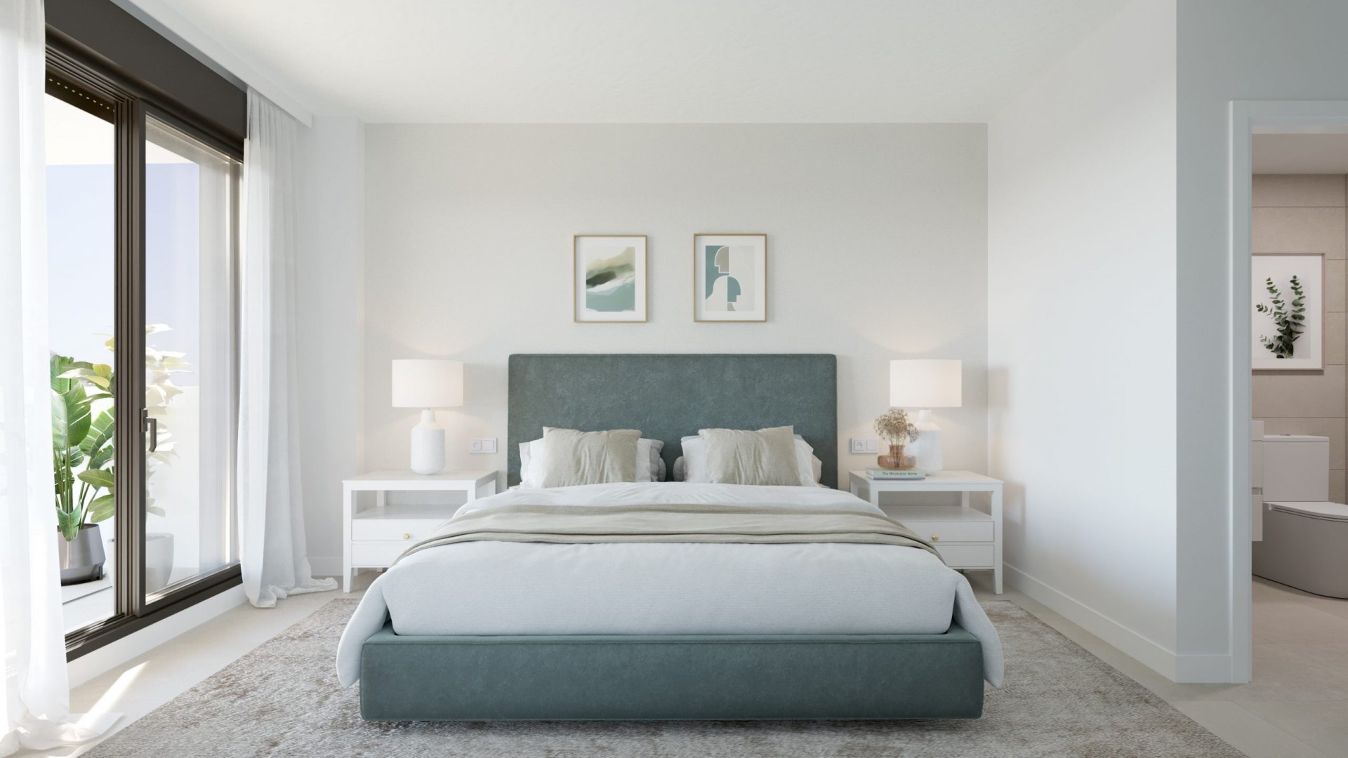 Rincon de la Victoria