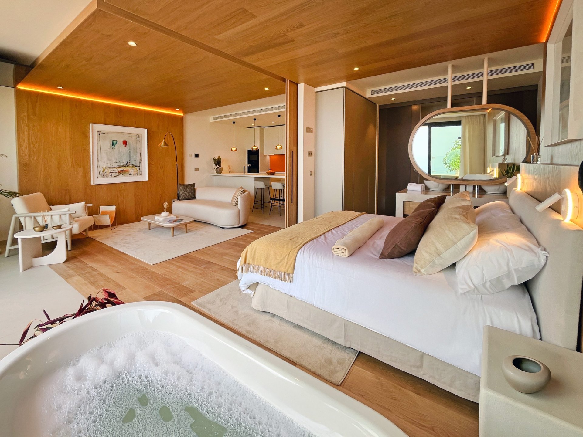 El Higueron, Fuengirola