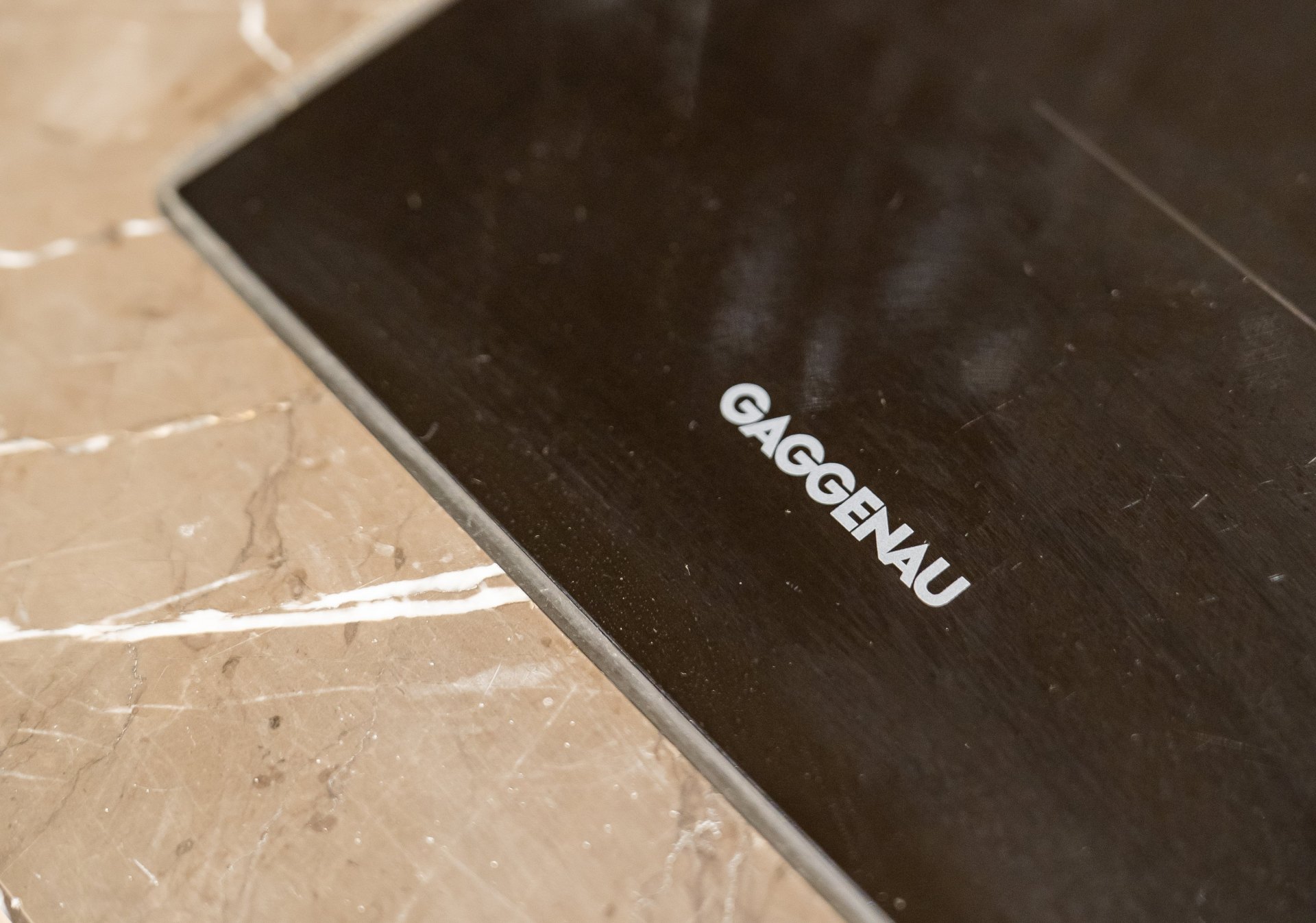 Beautifully renovated three bedroom garden apartment in Puente Romano, Marbella