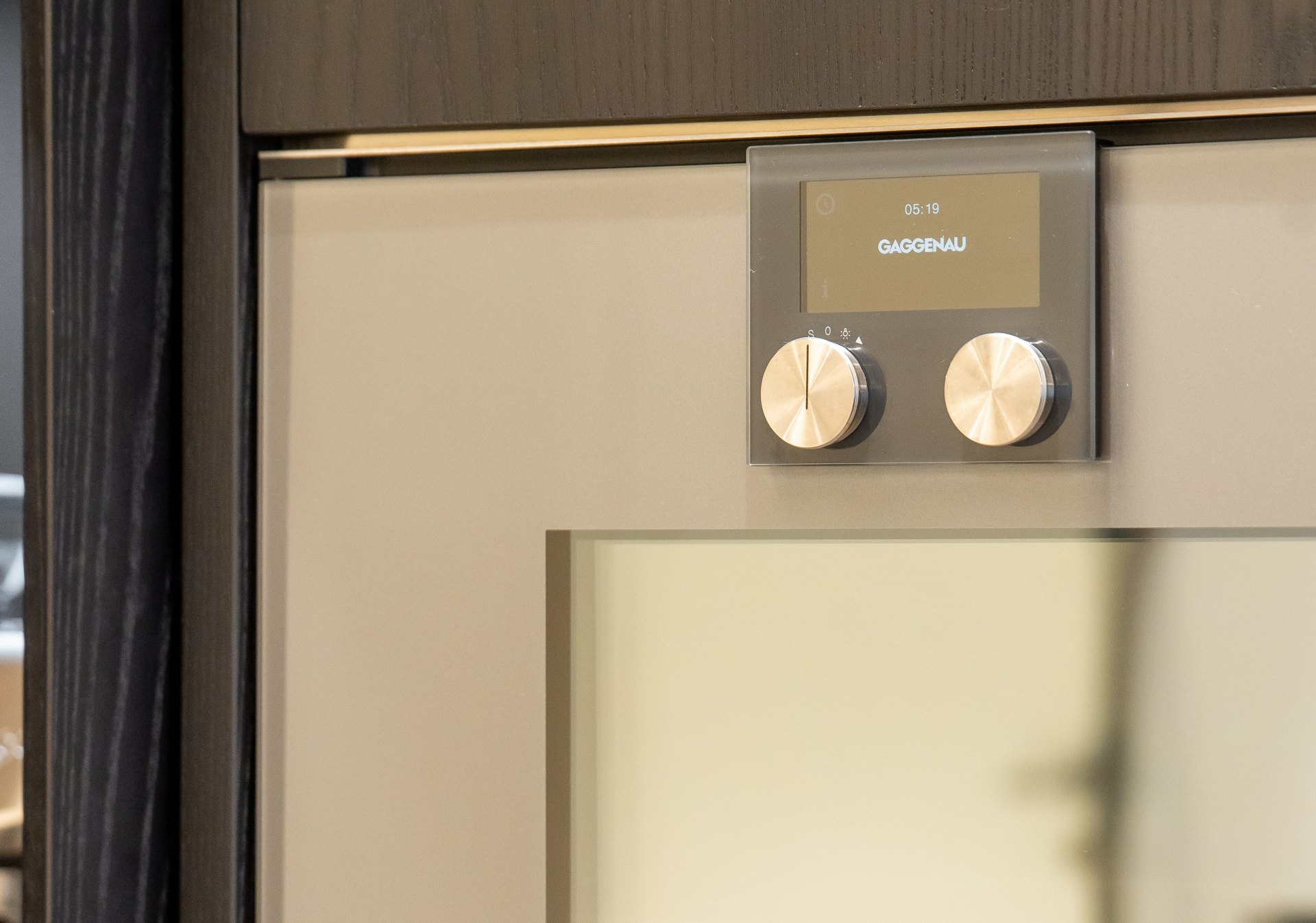 Beautifully renovated three bedroom garden apartment in Puente Romano, Marbella