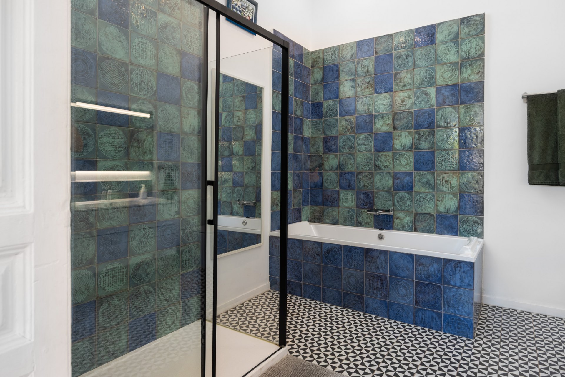 The Home of Picasso in Málaga: An Icon in Plaza de la Merced, Málaga