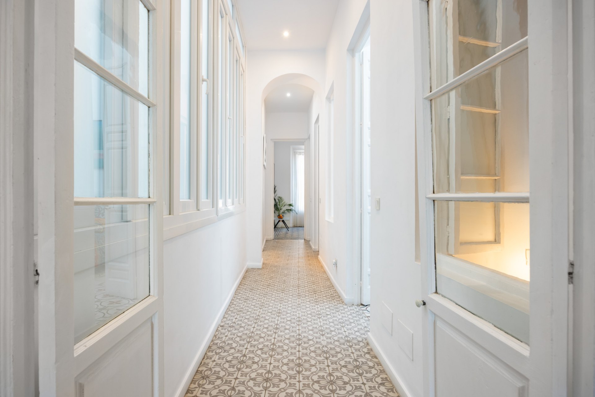 The Home of Picasso in Málaga: An Icon in Plaza de la Merced, Málaga