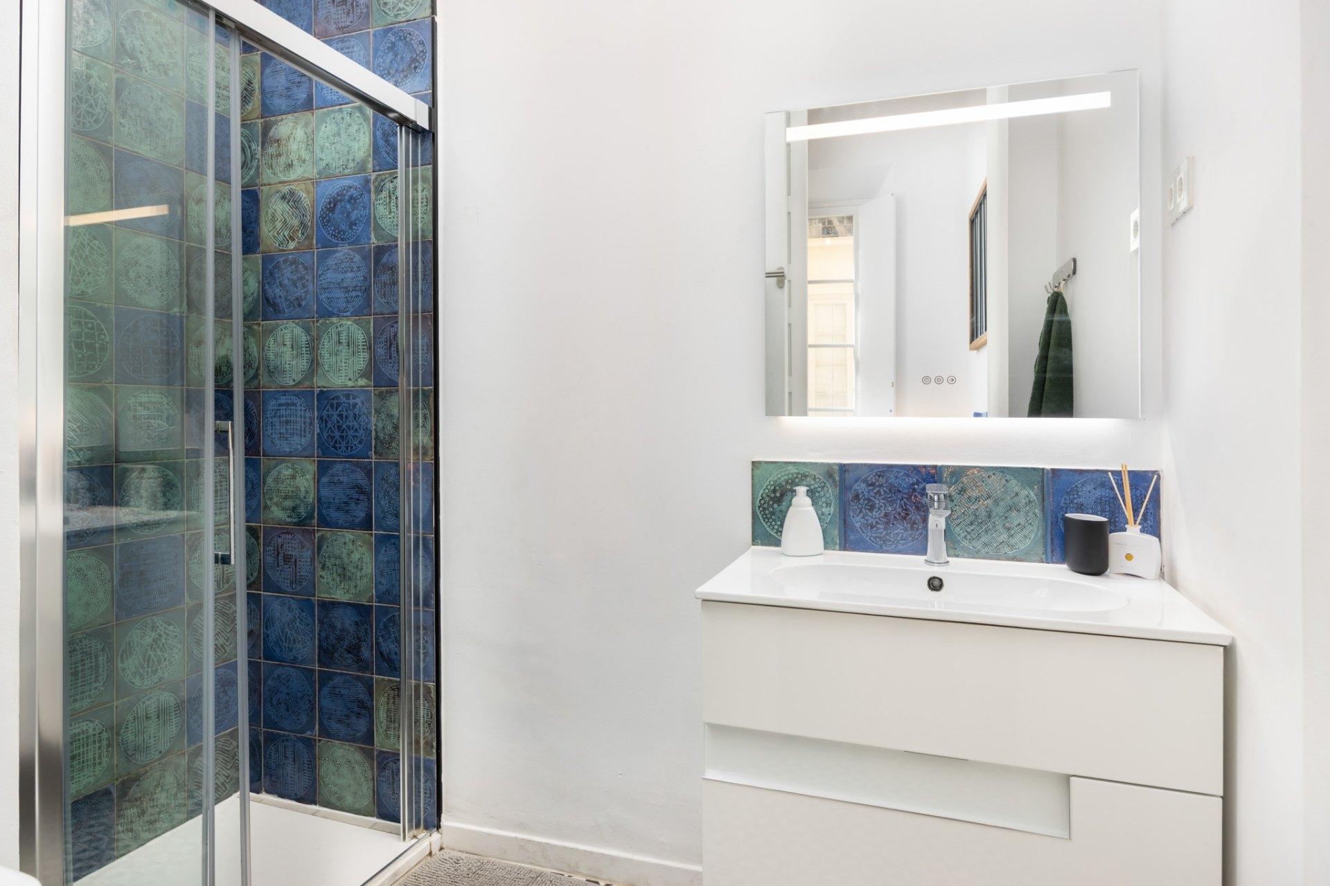 The Home of Picasso in Málaga: An Icon in Plaza de la Merced, Málaga