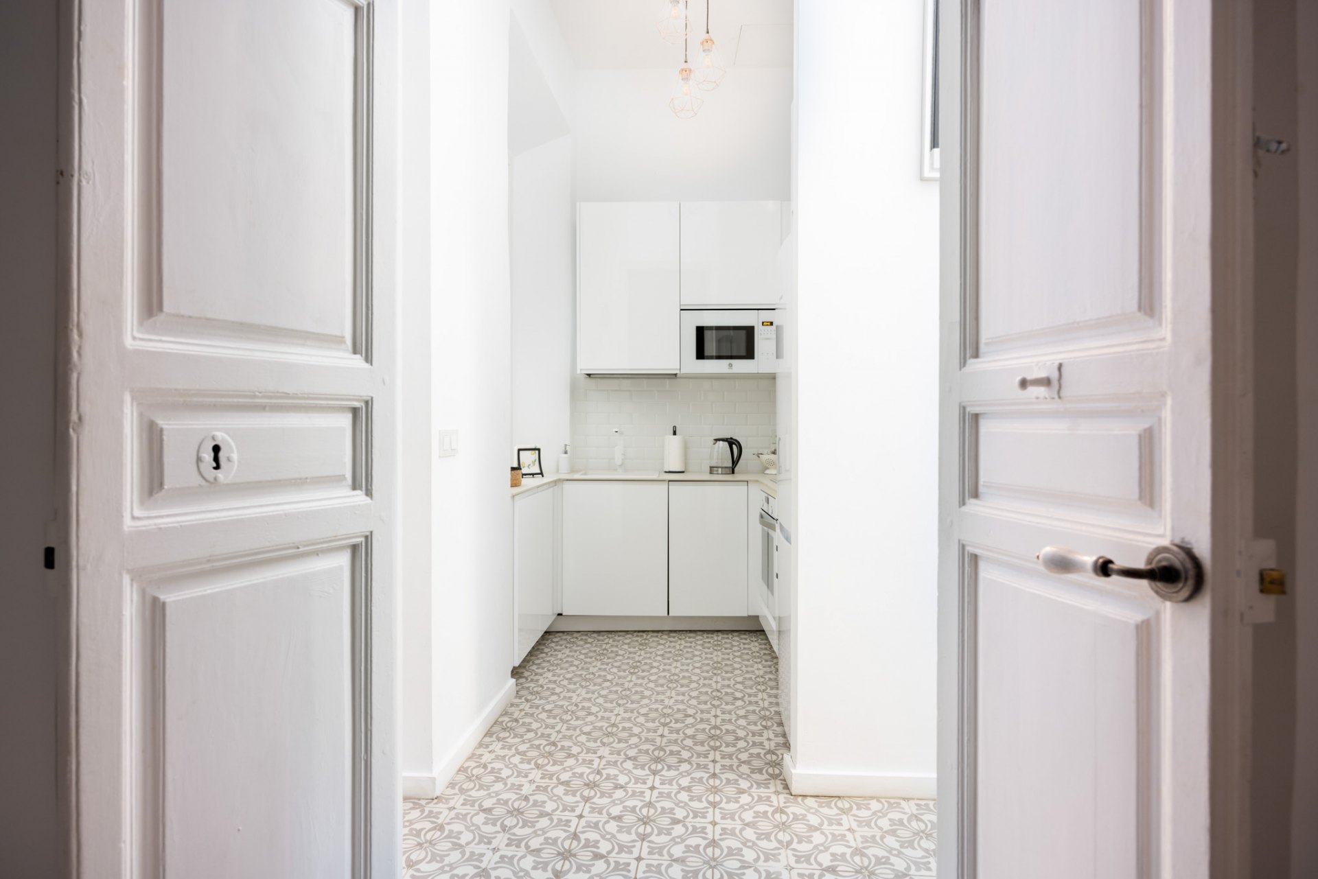 The Home of Picasso in Málaga: An Icon in Plaza de la Merced, Málaga