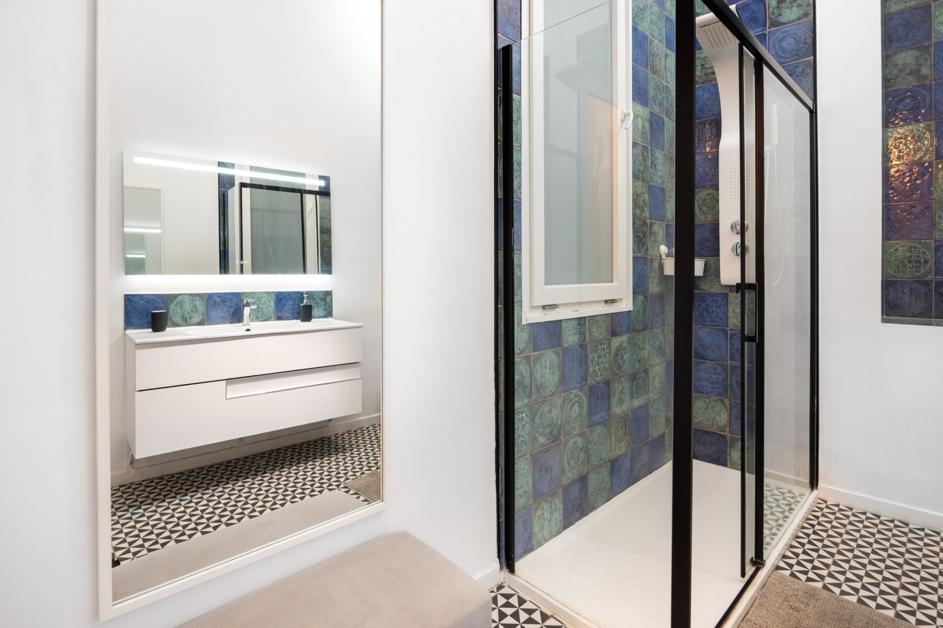 The Home of Picasso in Málaga: An Icon in Plaza de la Merced, Málaga