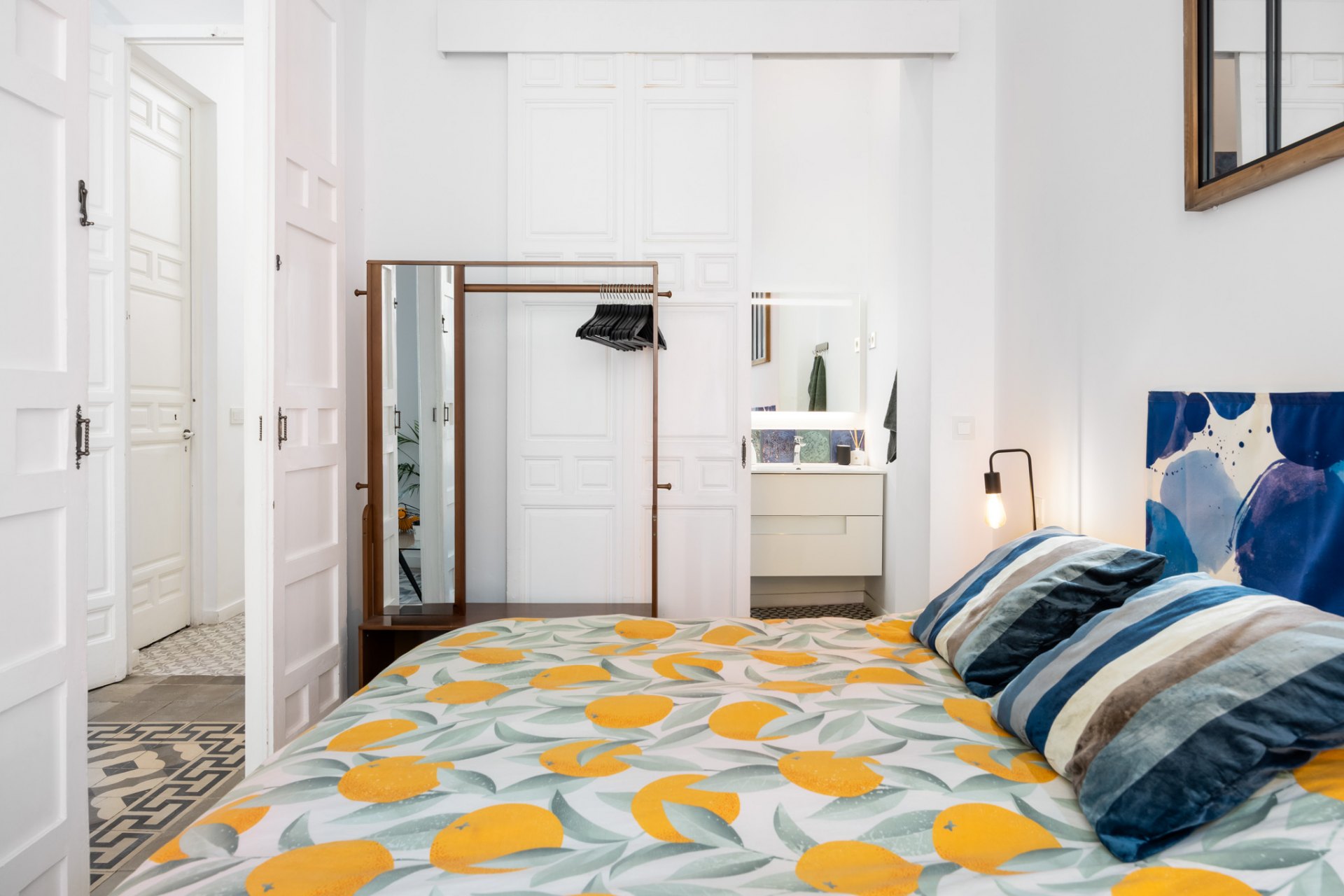 The Home of Picasso in Málaga: An Icon in Plaza de la Merced, Málaga