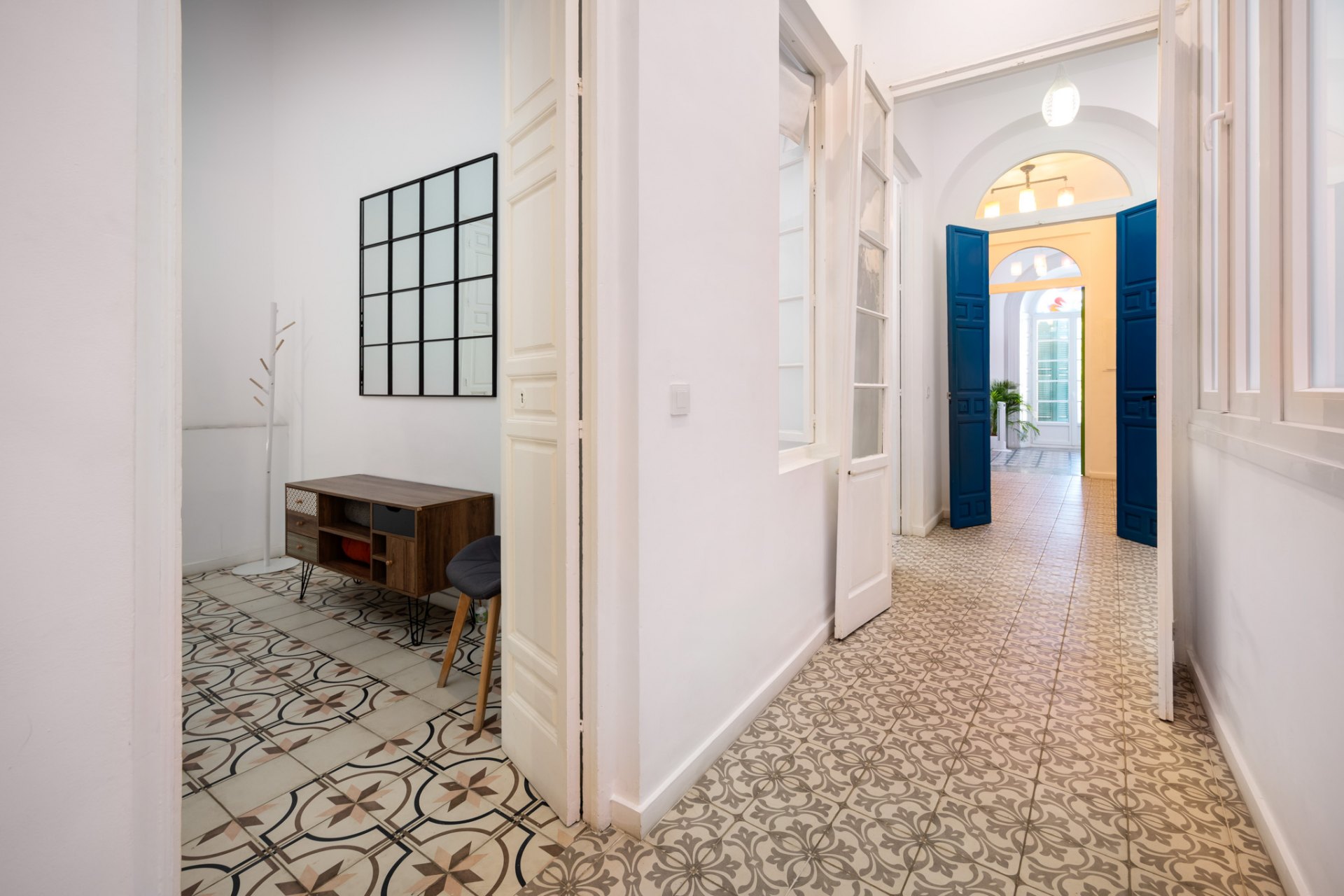 The Home of Picasso in Málaga: An Icon in Plaza de la Merced, Málaga