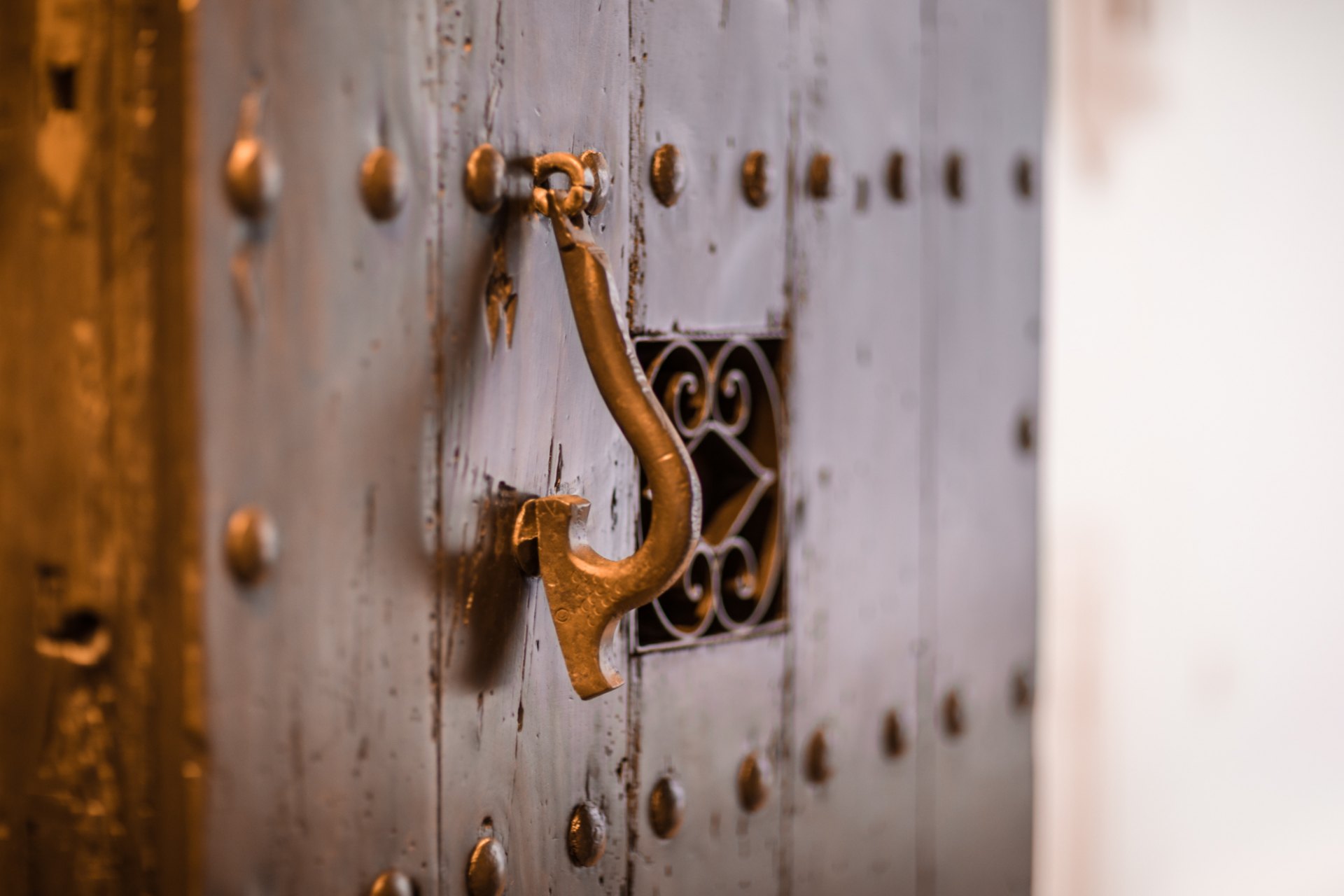 Puerto Banus, Marbella