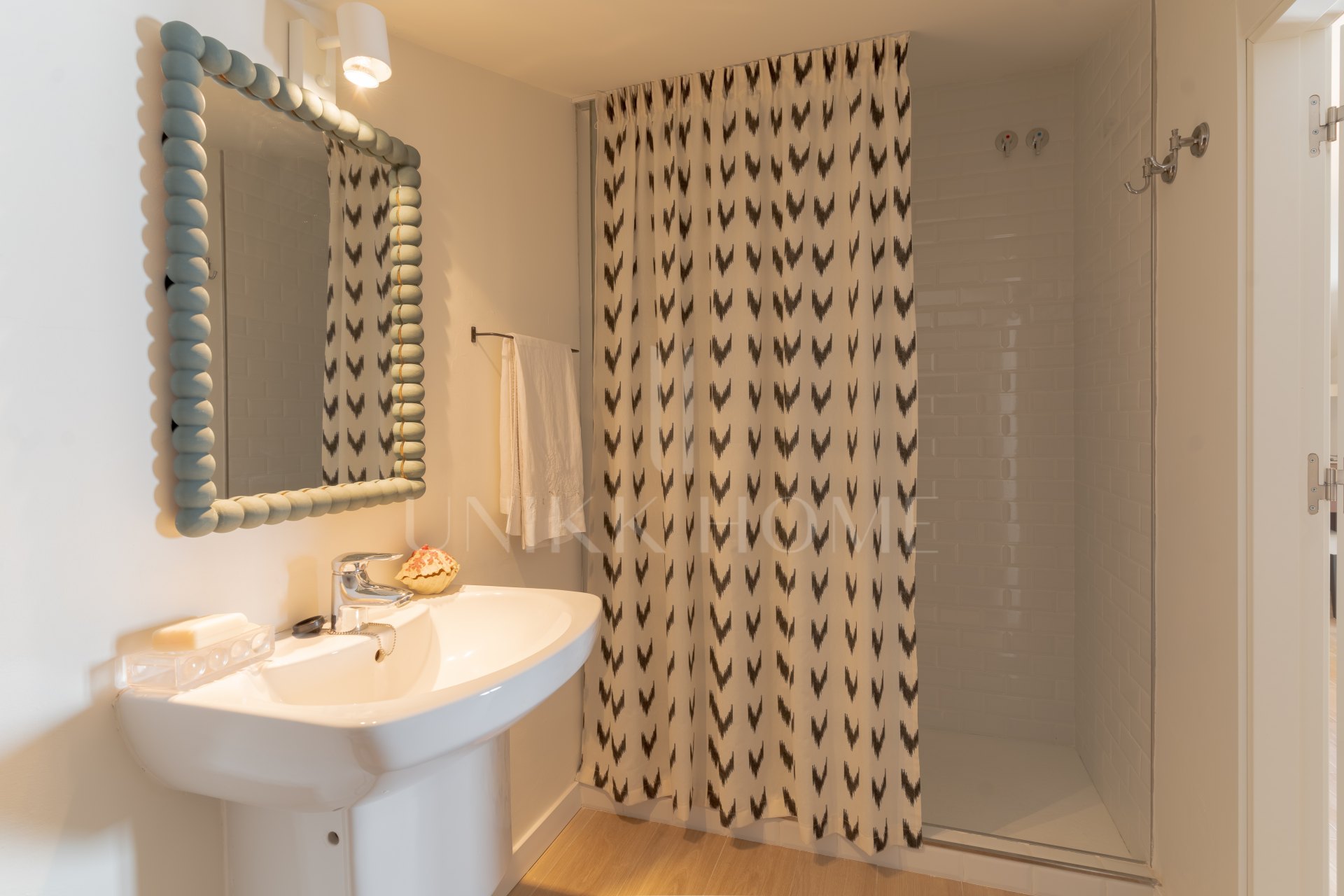 Renovated elegance in Añoreta golf, Rincon de la Victoria, Málaga