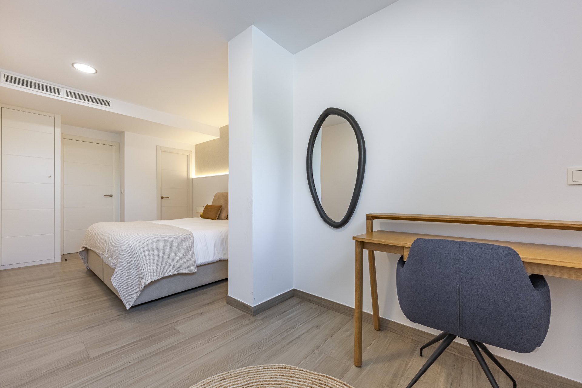 Exquisite villa in the prestigious Málaga East neighbourhood of Pinares de San Antón