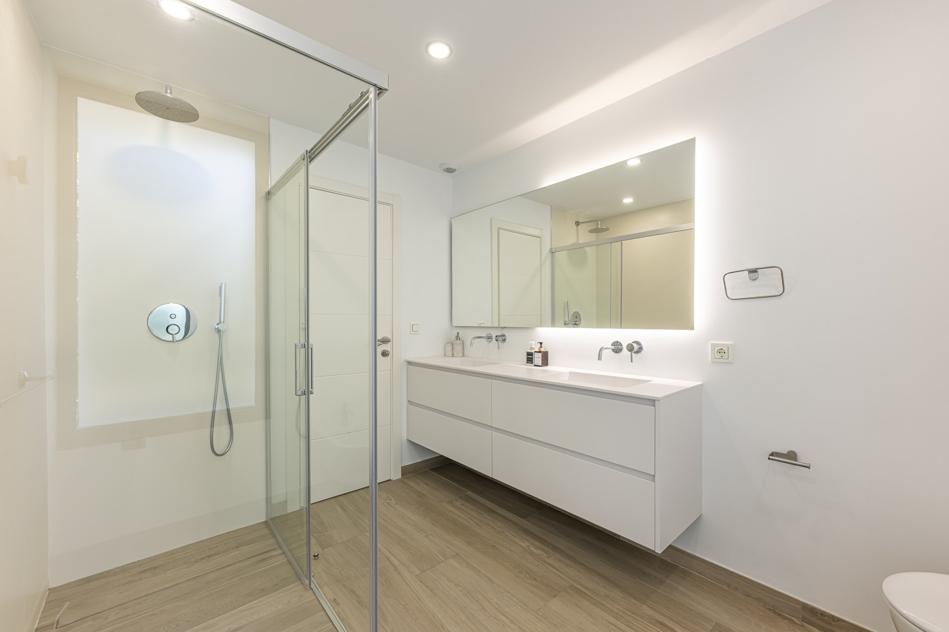 Exquisite villa in the prestigious Málaga East neighbourhood of Pinares de San Antón