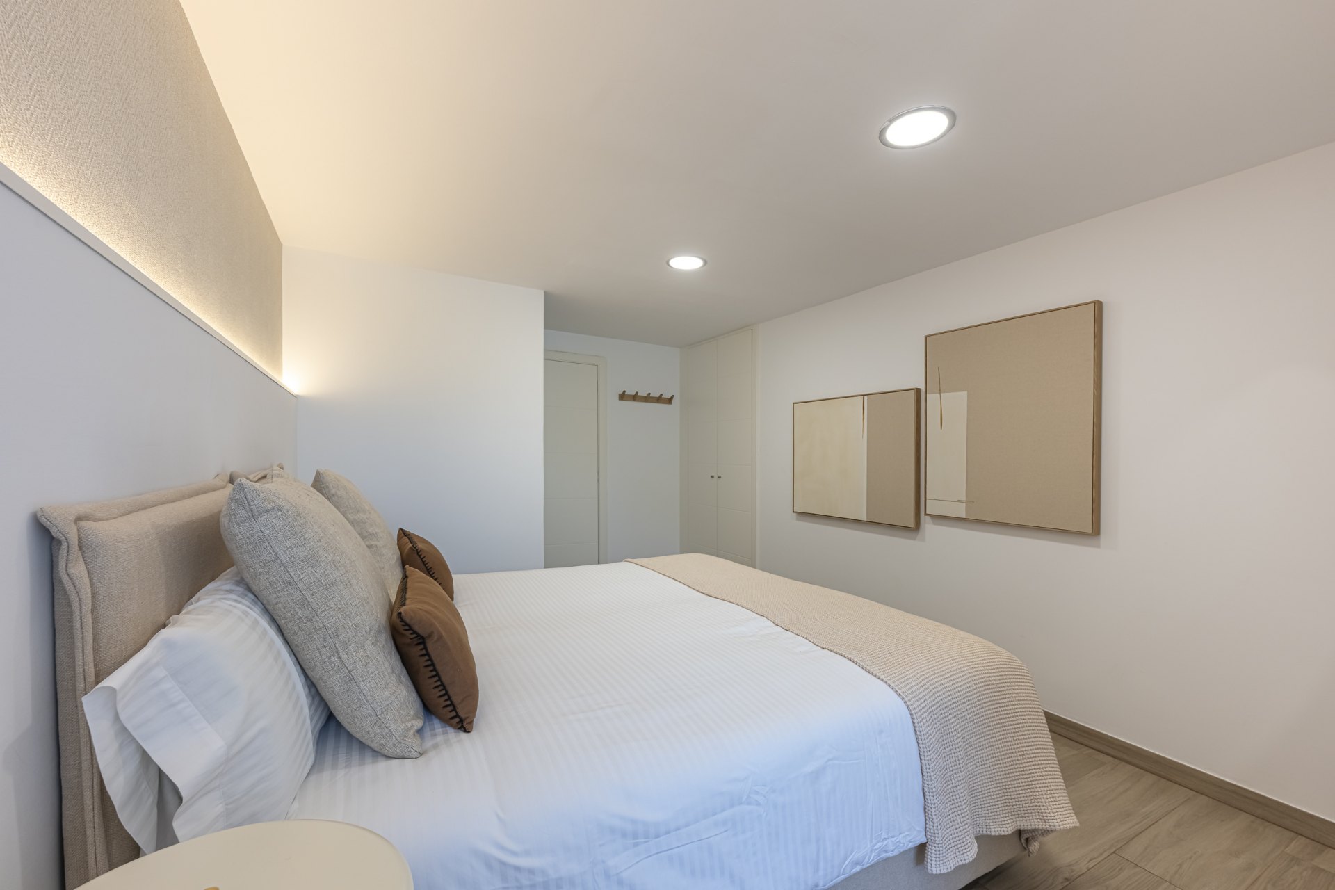 Exquisite villa in the prestigious Málaga East neighbourhood of Pinares de San Antón