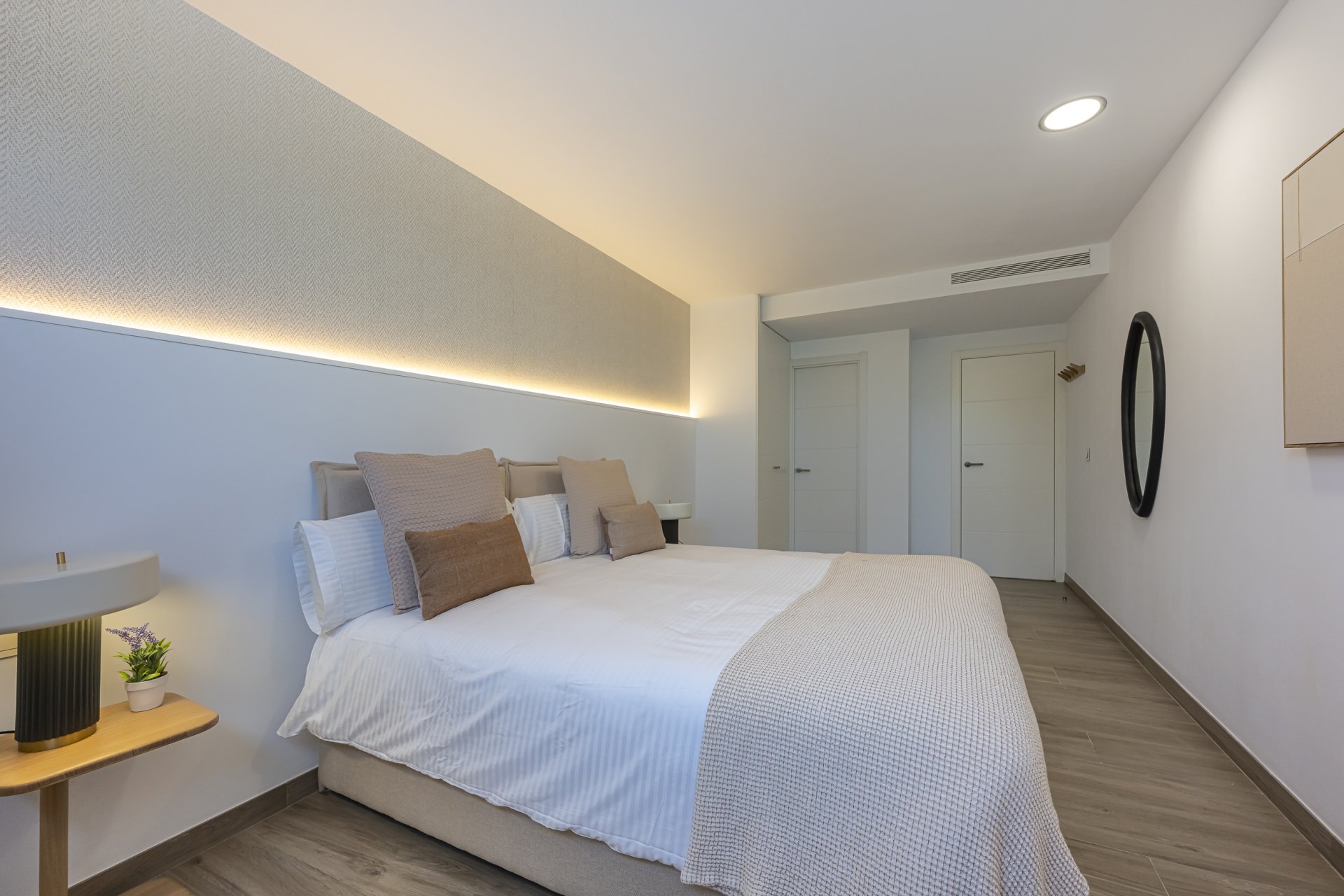 Exquisite villa in the prestigious Málaga East neighbourhood of Pinares de San Antón