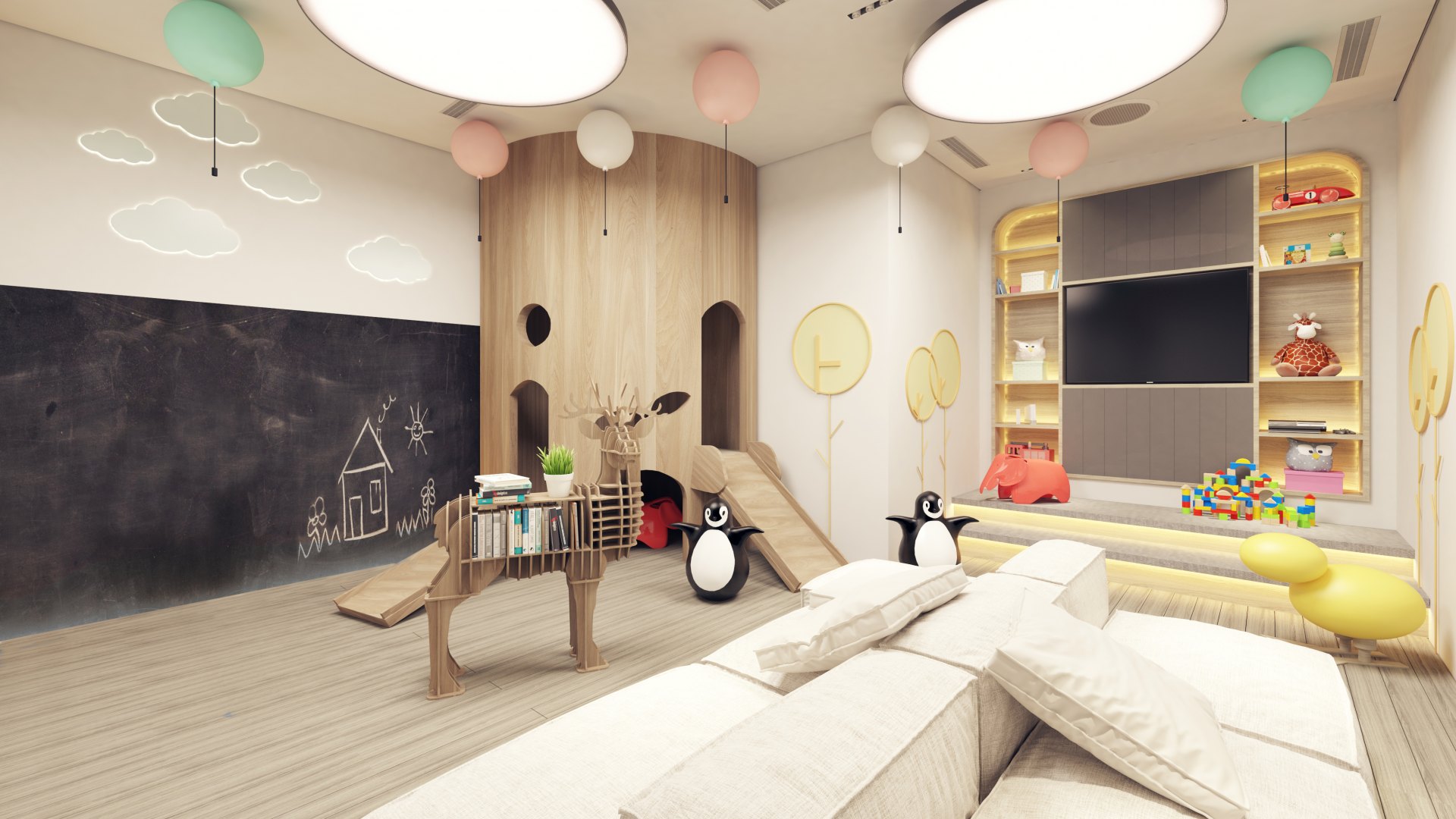 Arquitectura de élite frente al mar: ático dúplex con piscina en rooftop, Málaga oeste