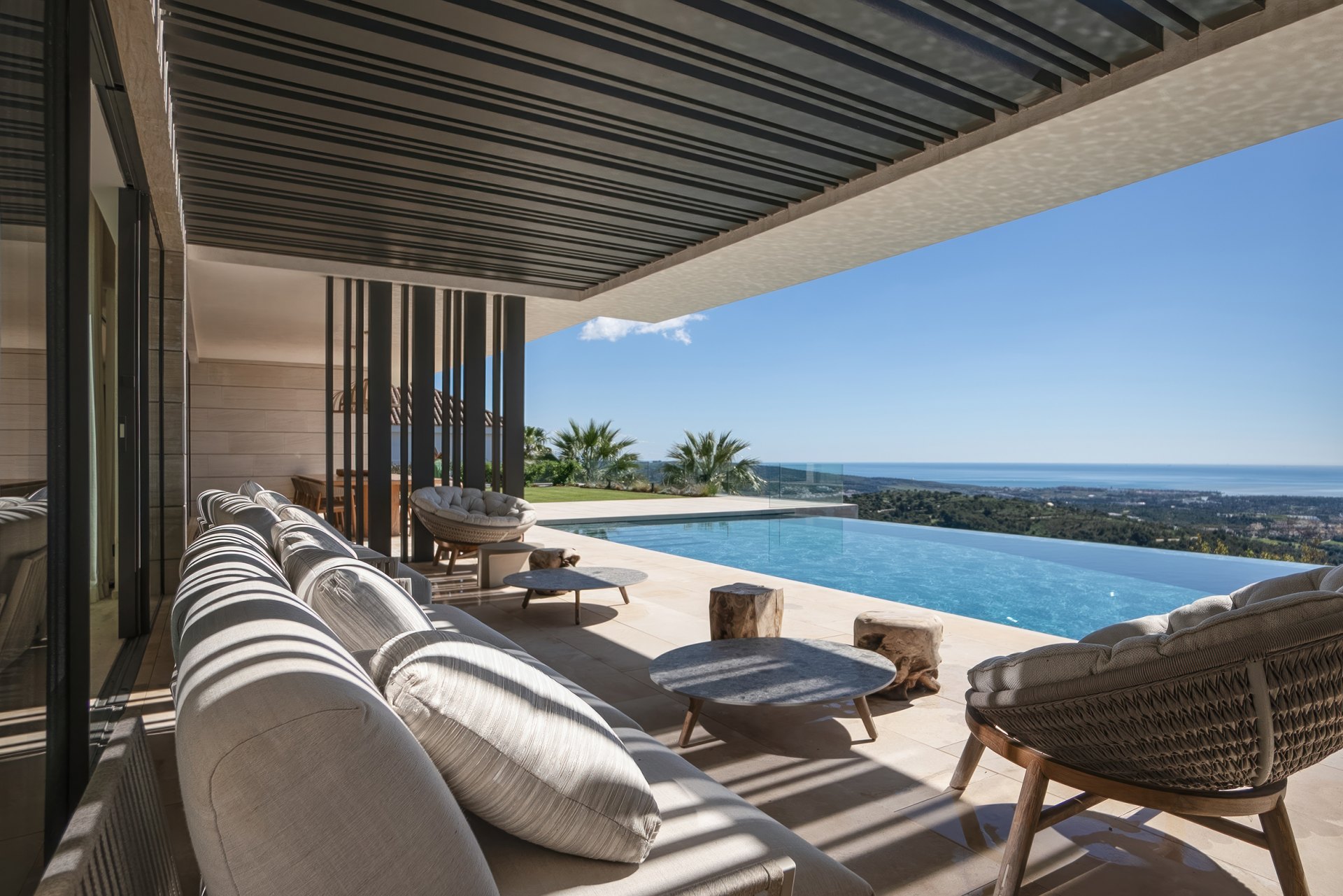 La Reserva, Sotogrande