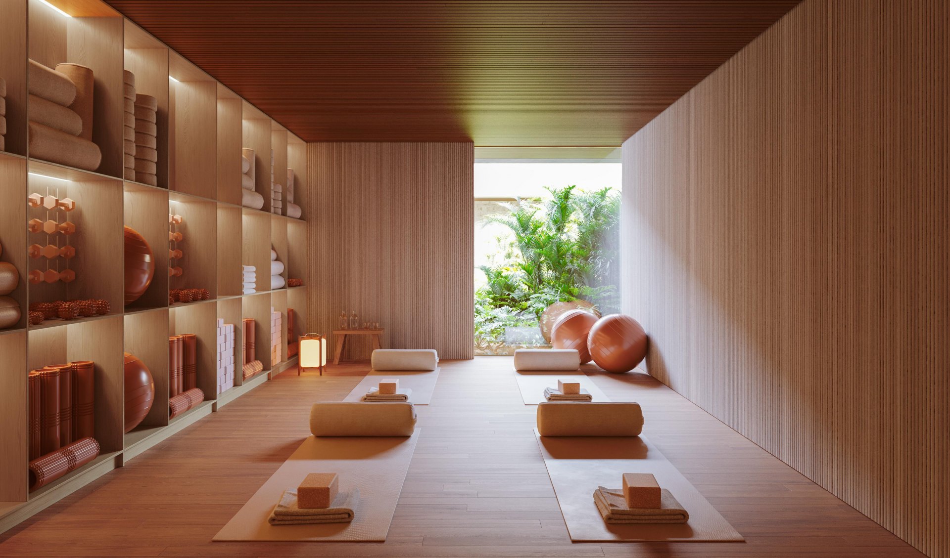 Excepcional residencia en St. Regis un nuevo concepto de vida en Finca Cortesín, Casares