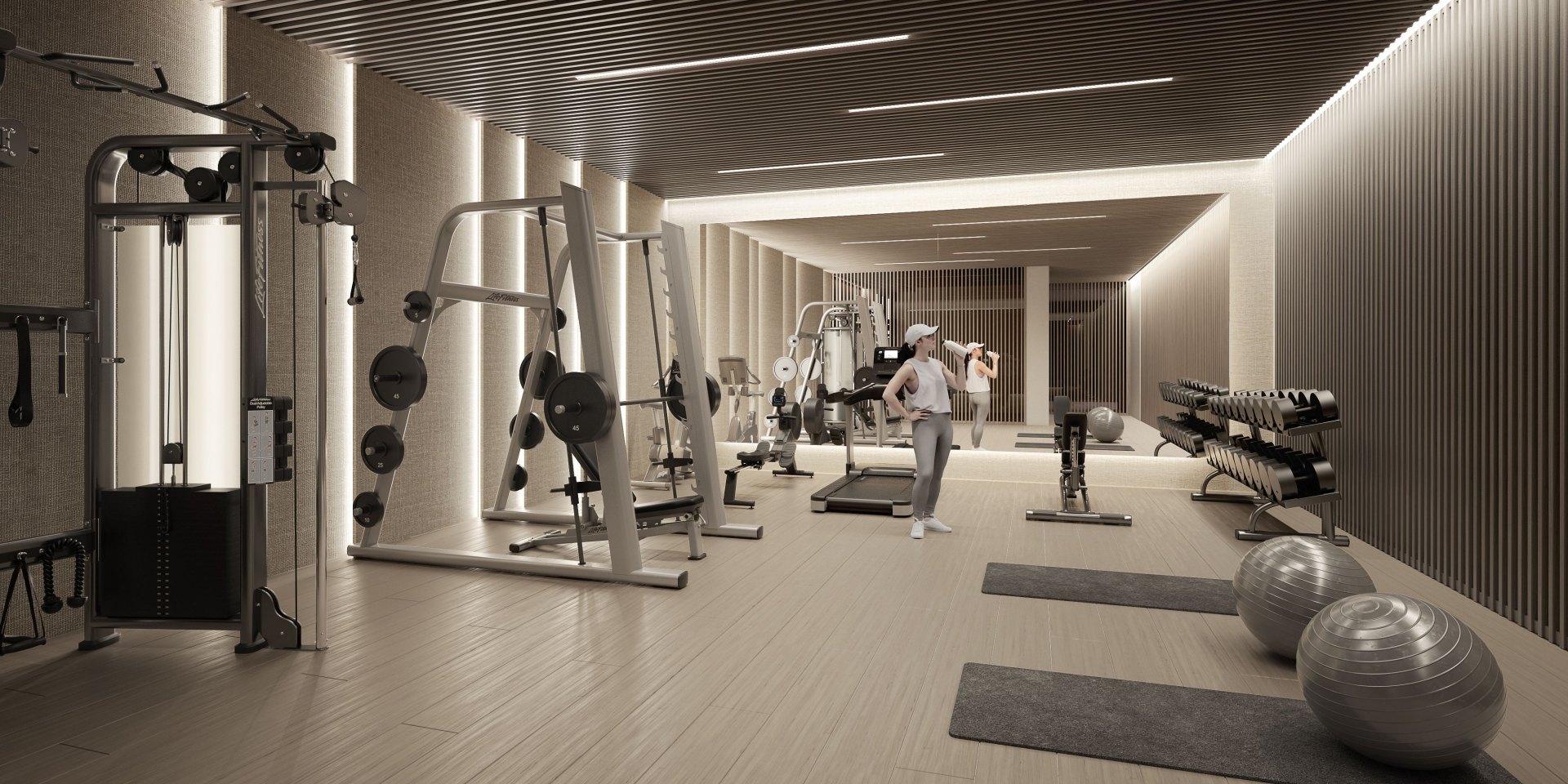 Incredible new eco-friendly architectural project villa in Sotogrande