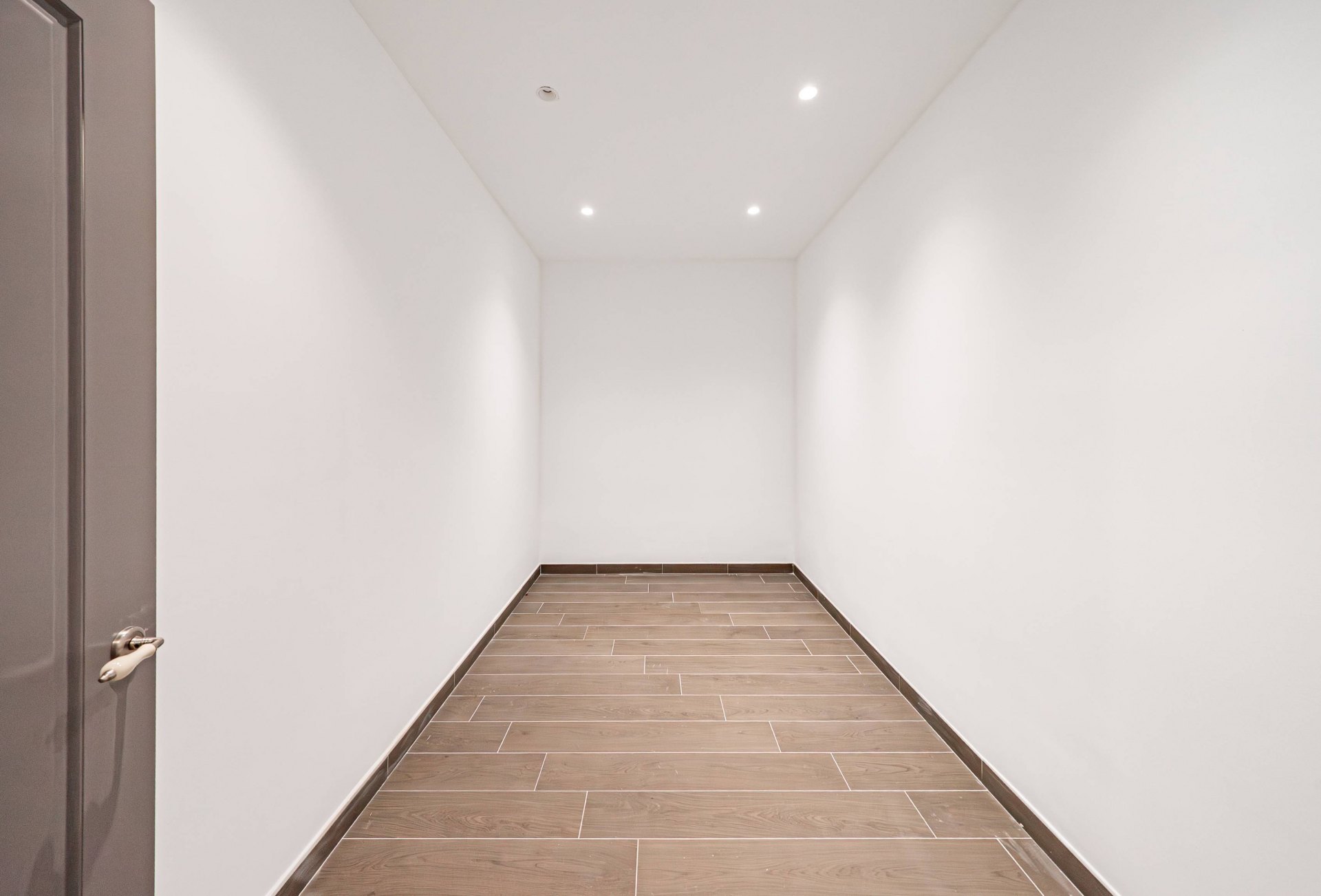 Villa de estilo moderno con hermosas vistas al mar rodeada de afamados campos de golf en Los Flamingos