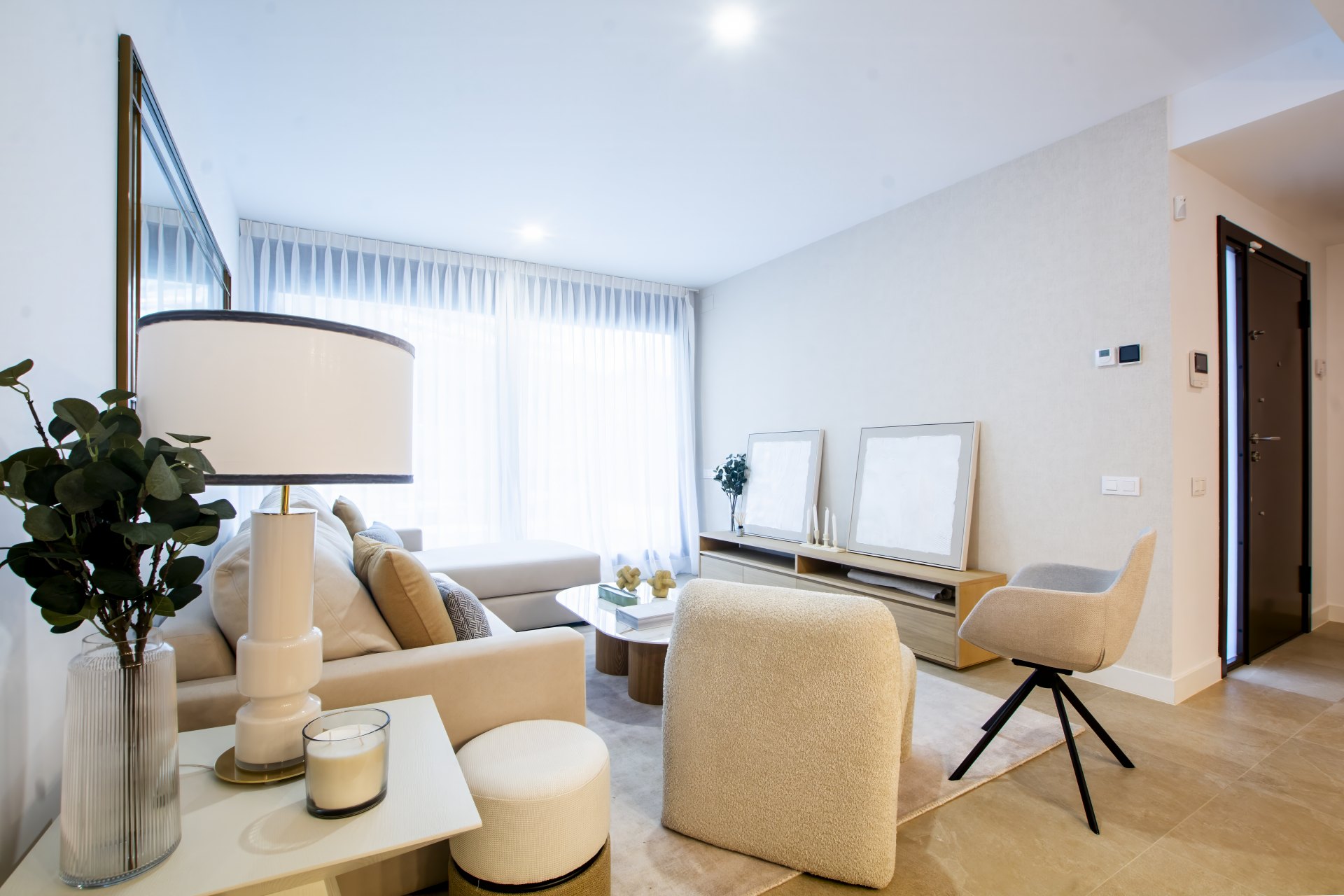 Rincon de la Victoria