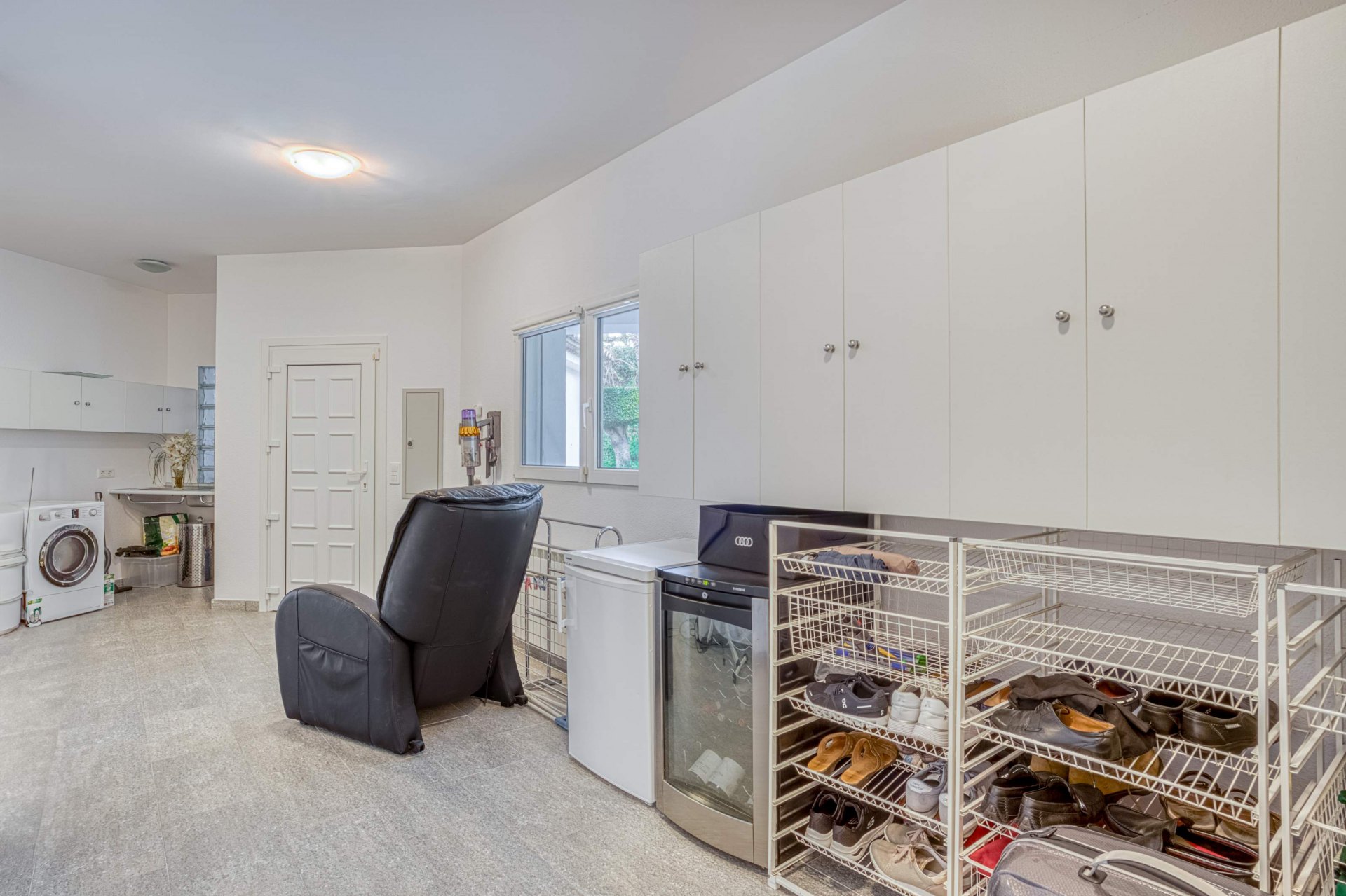 Villa con un gran potencial en una de las zonas mas exclusivas de Marbella, Las Chapas