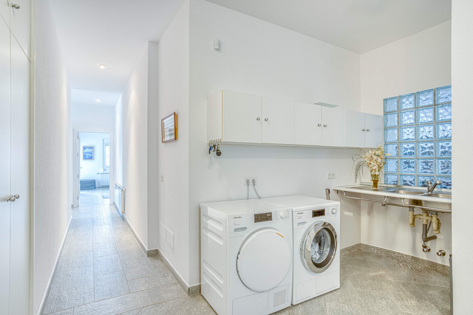 Villa con un gran potencial en una de las zonas mas exclusivas de Marbella, Las Chapas