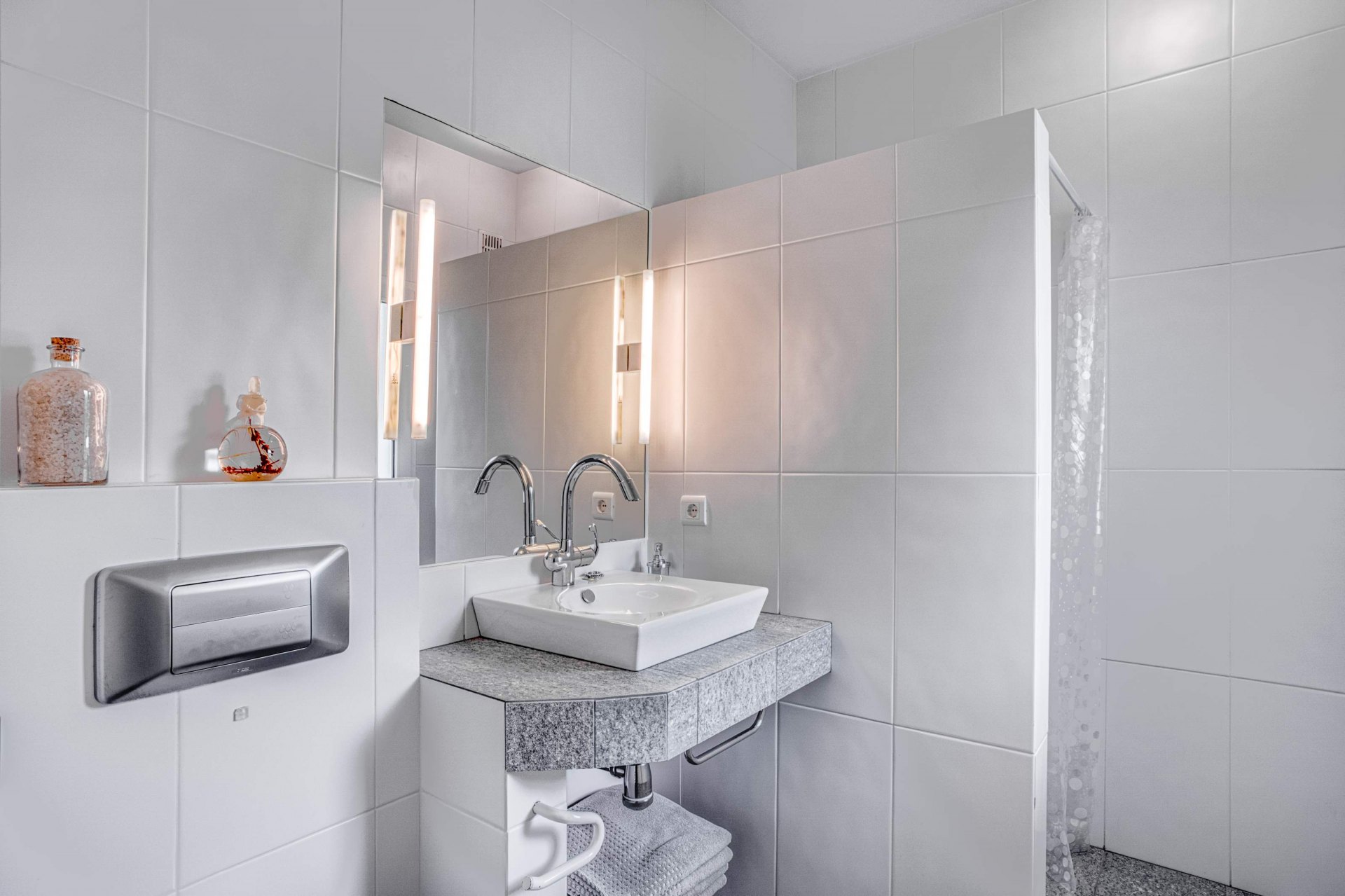 Villa con un gran potencial en una de las zonas mas exclusivas de Marbella, Las Chapas