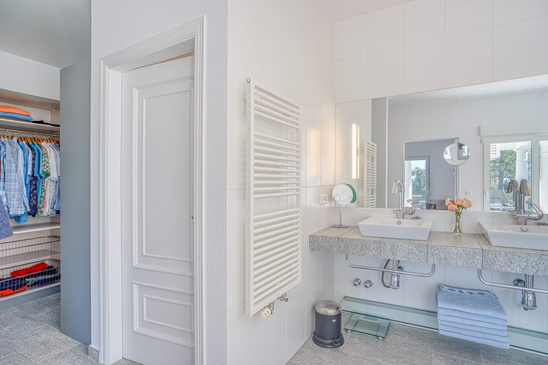 Villa con un gran potencial en una de las zonas mas exclusivas de Marbella, Las Chapas