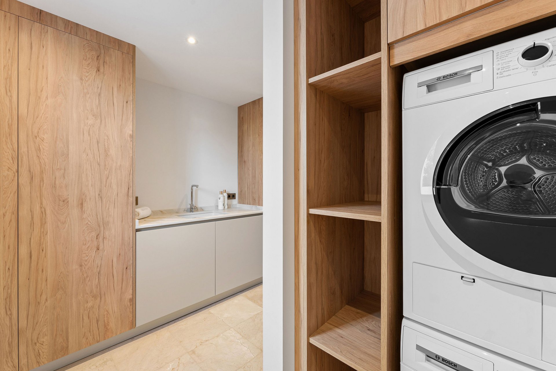 Villa completamente renovada en una de la zona más codiciada, Atalaya