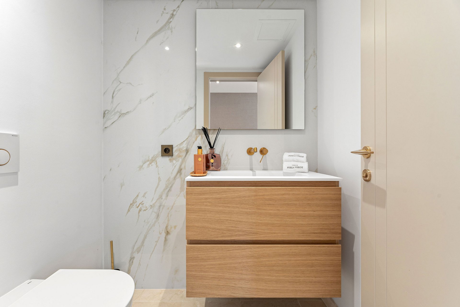 Villa completamente renovada en una de la zona más codiciada, Atalaya